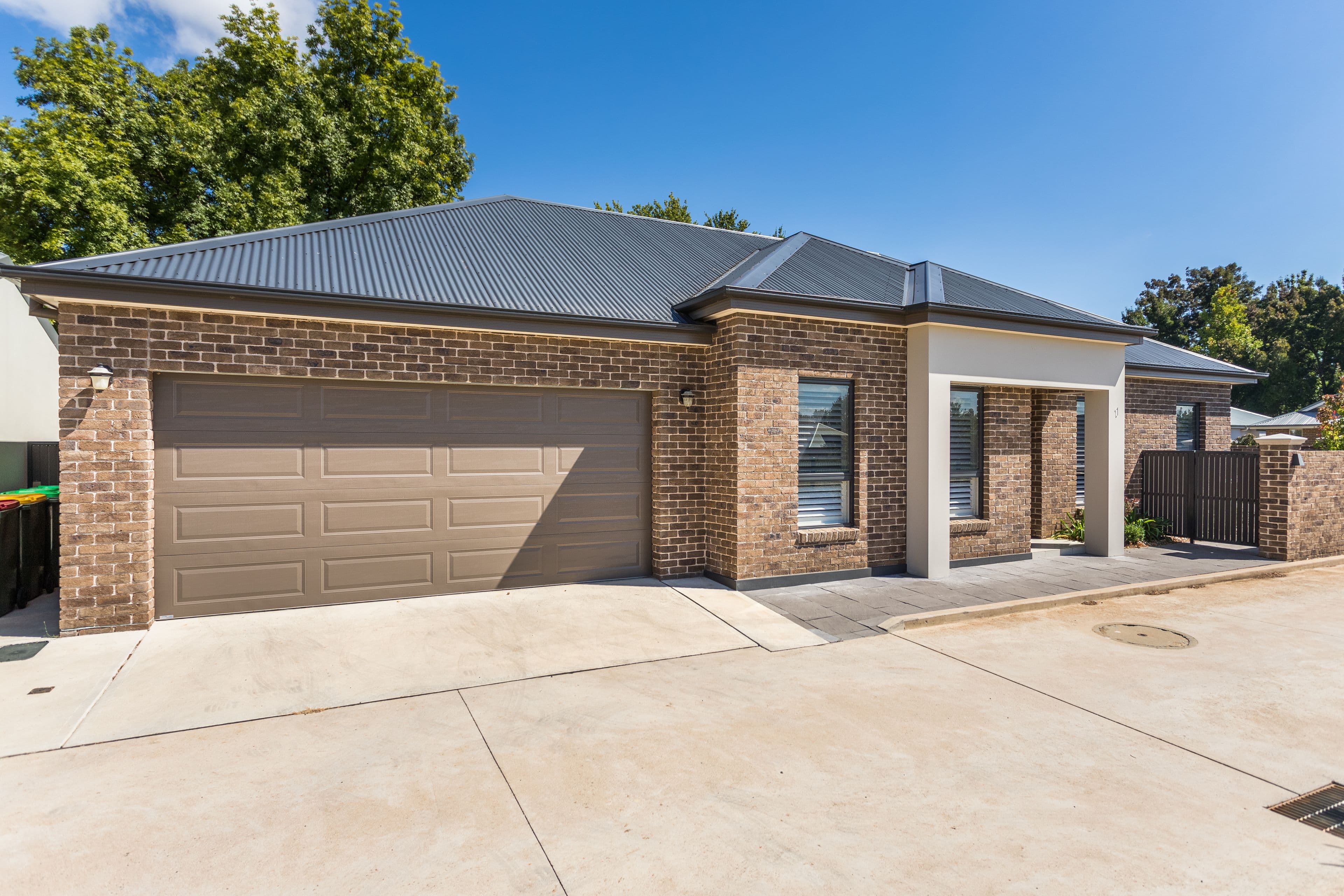 45 Kite Street, Orange - Thumbnail 2