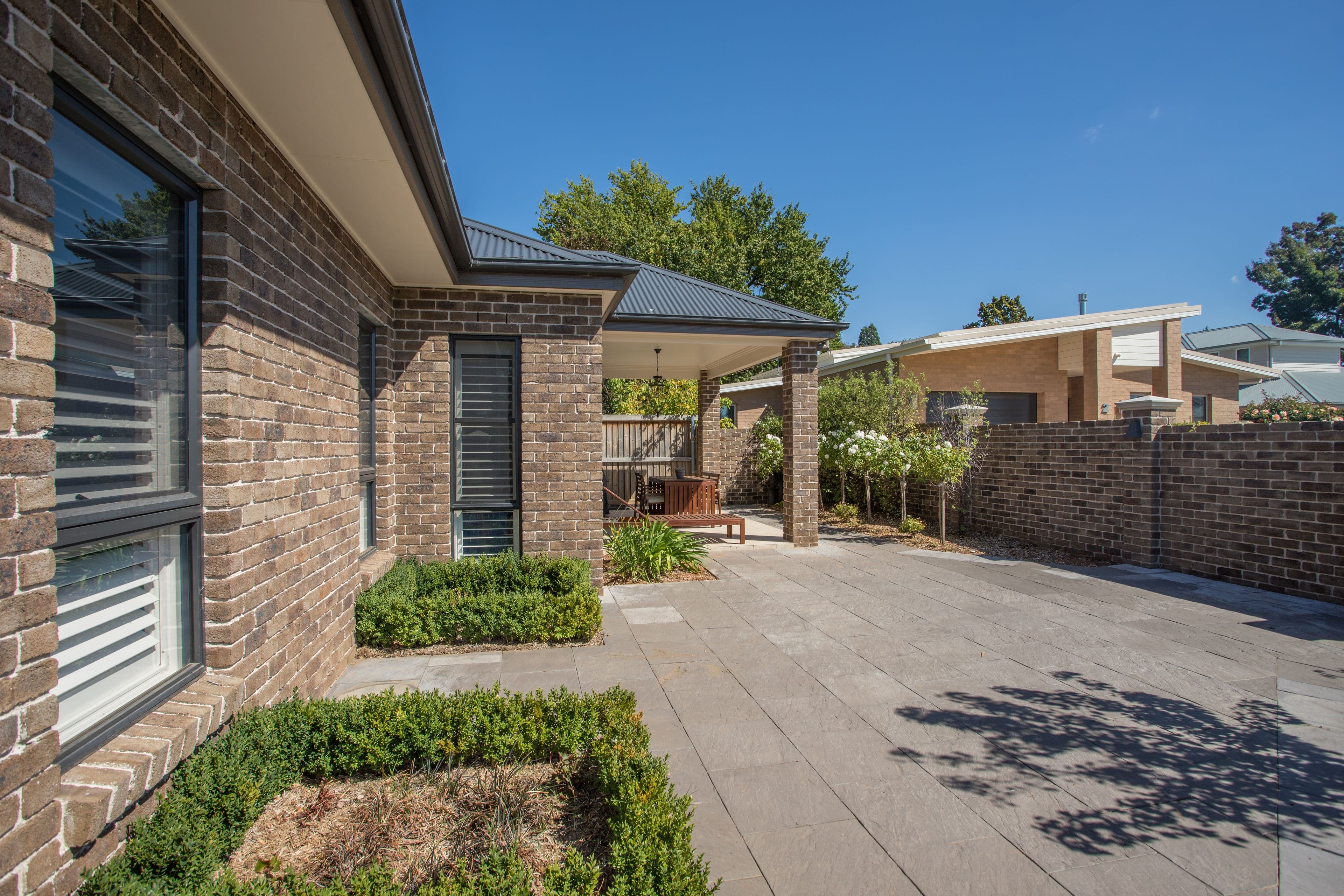 45 Kite Street, Orange - Thumbnail 3