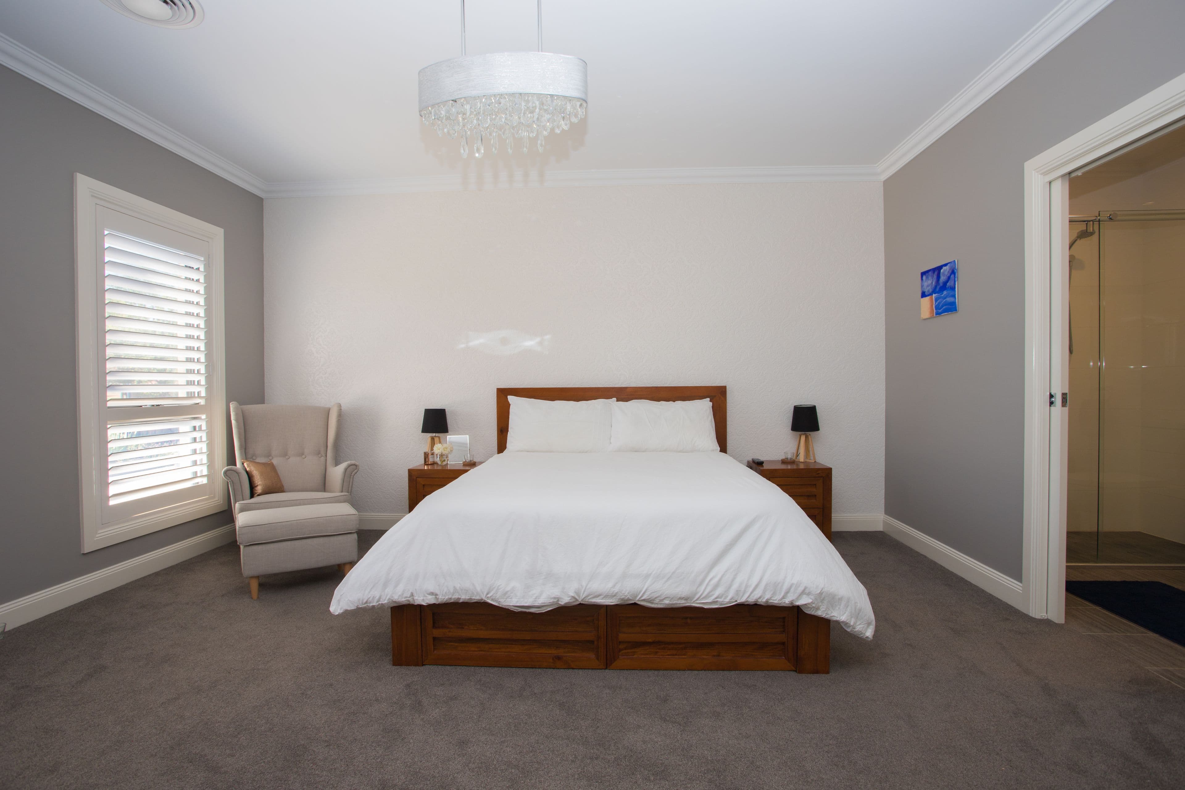 45 Kite Street, Orange - Thumbnail 4