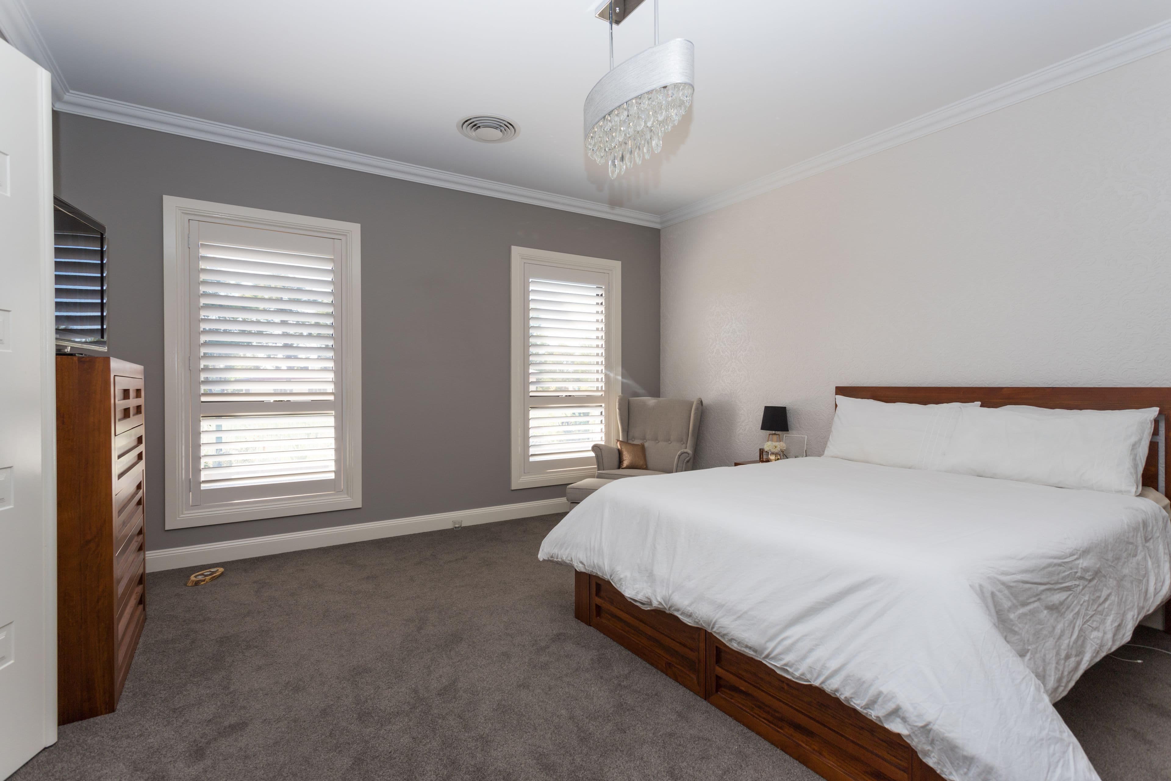 45 Kite Street, Orange - Thumbnail 5