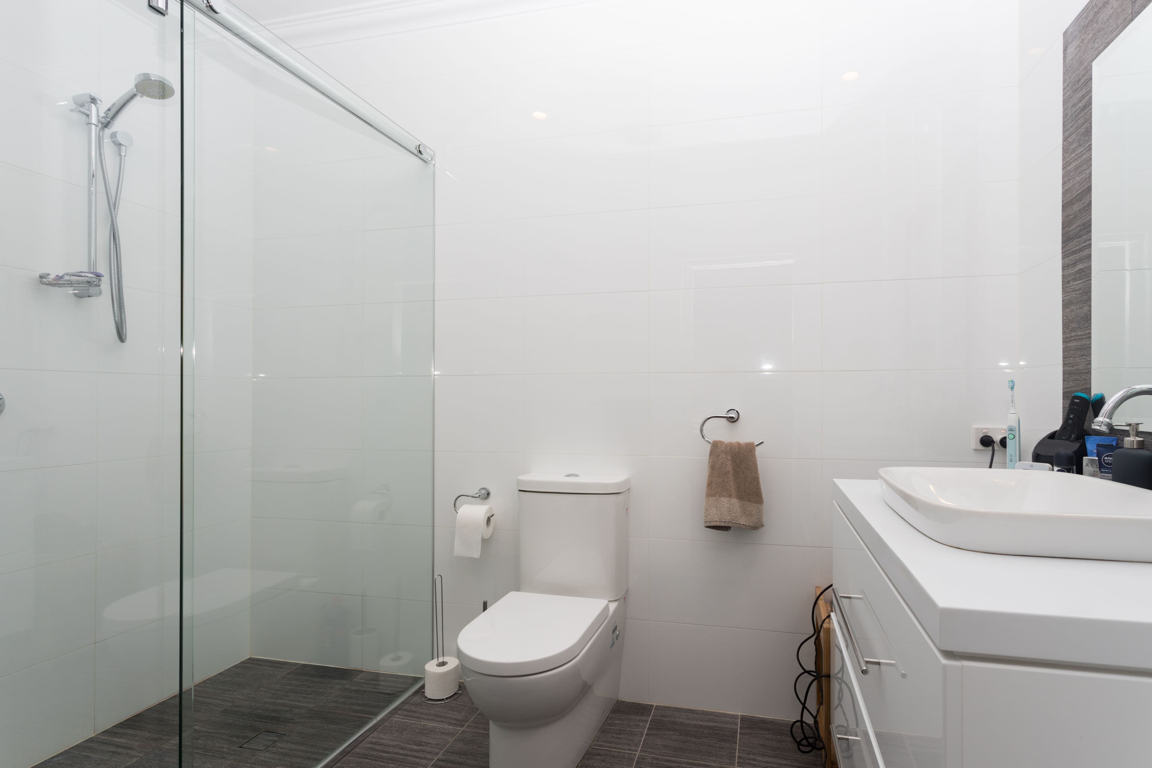 45 Kite Street, Orange - Thumbnail 6