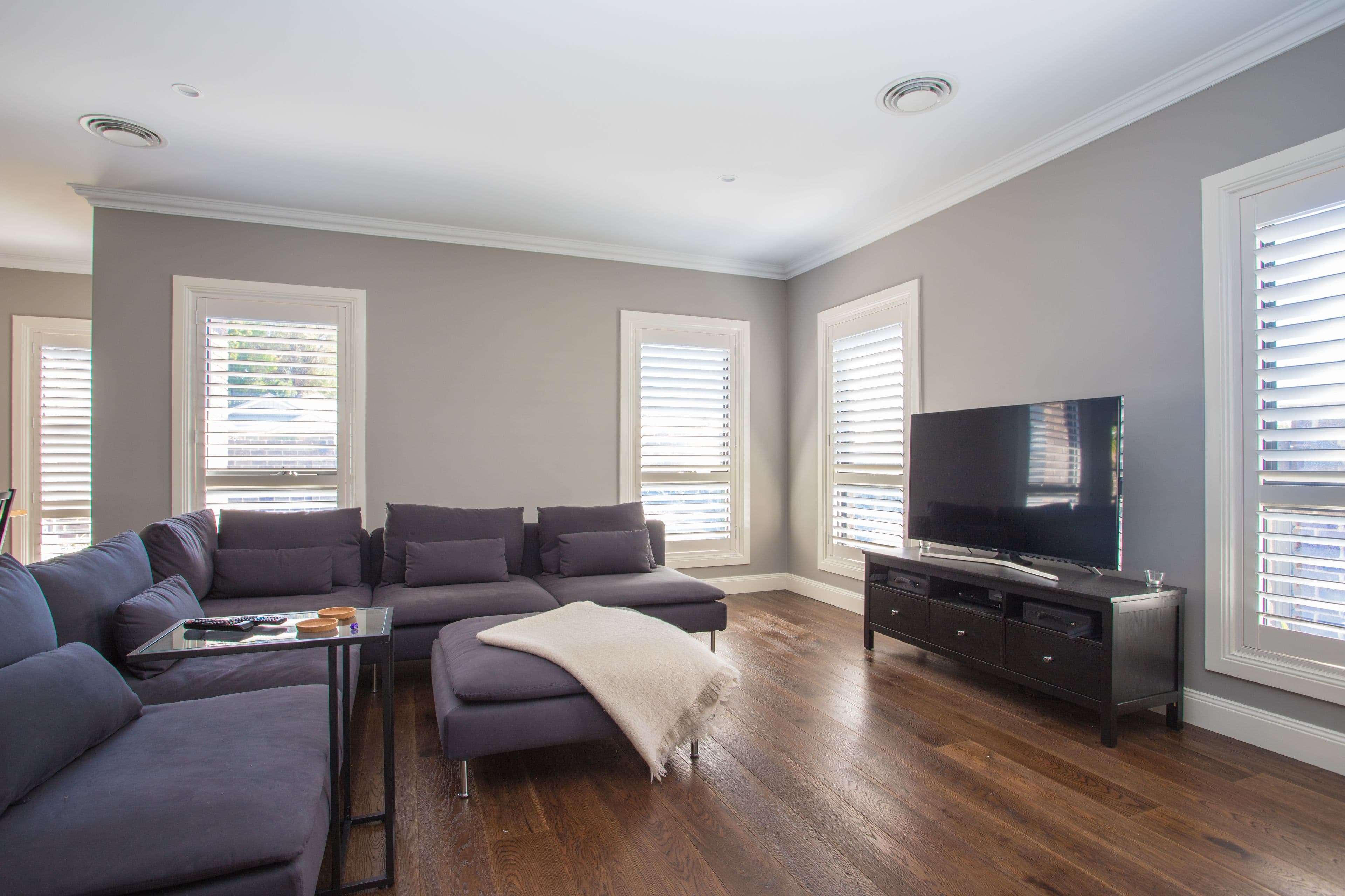 45 Kite Street, Orange - Thumbnail 7