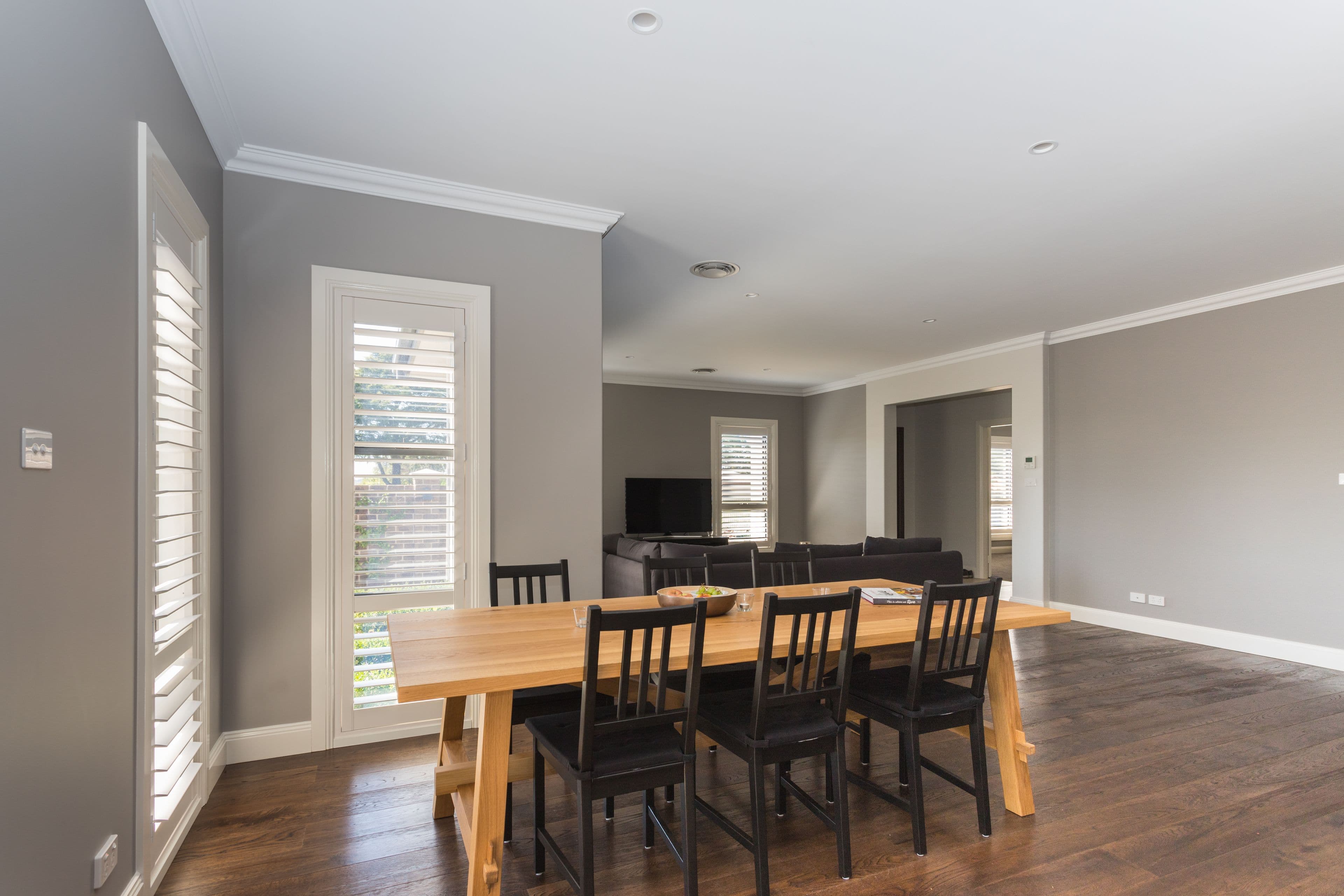 45 Kite Street, Orange - Thumbnail 8