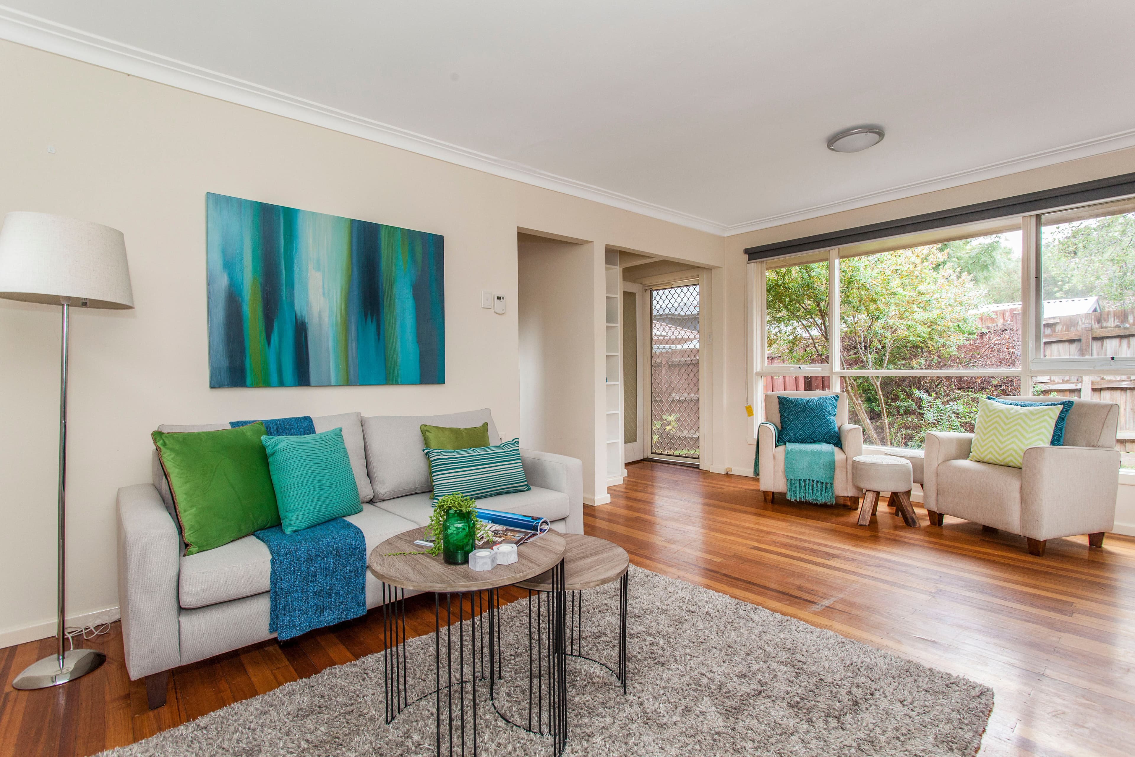 20 James Avenue, Mitcham VIC 3132, Mitcham - Image 1
