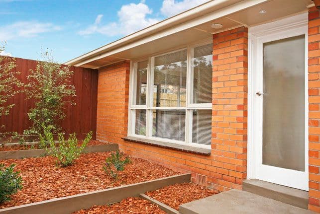 20 James Avenue, Mitcham VIC 3132, Mitcham - Thumbnail 2