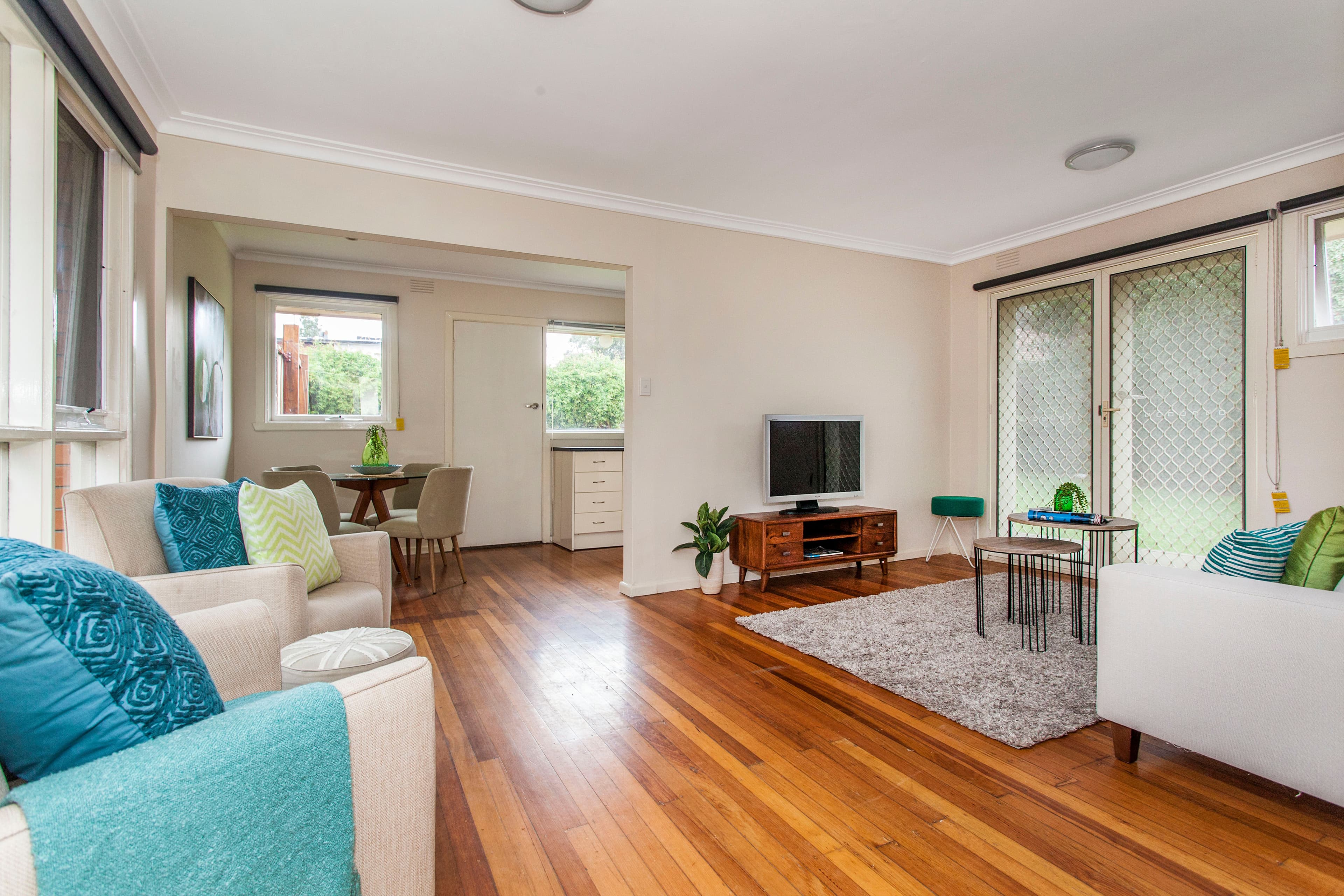 20 James Avenue, Mitcham VIC 3132, Mitcham - Thumbnail 4