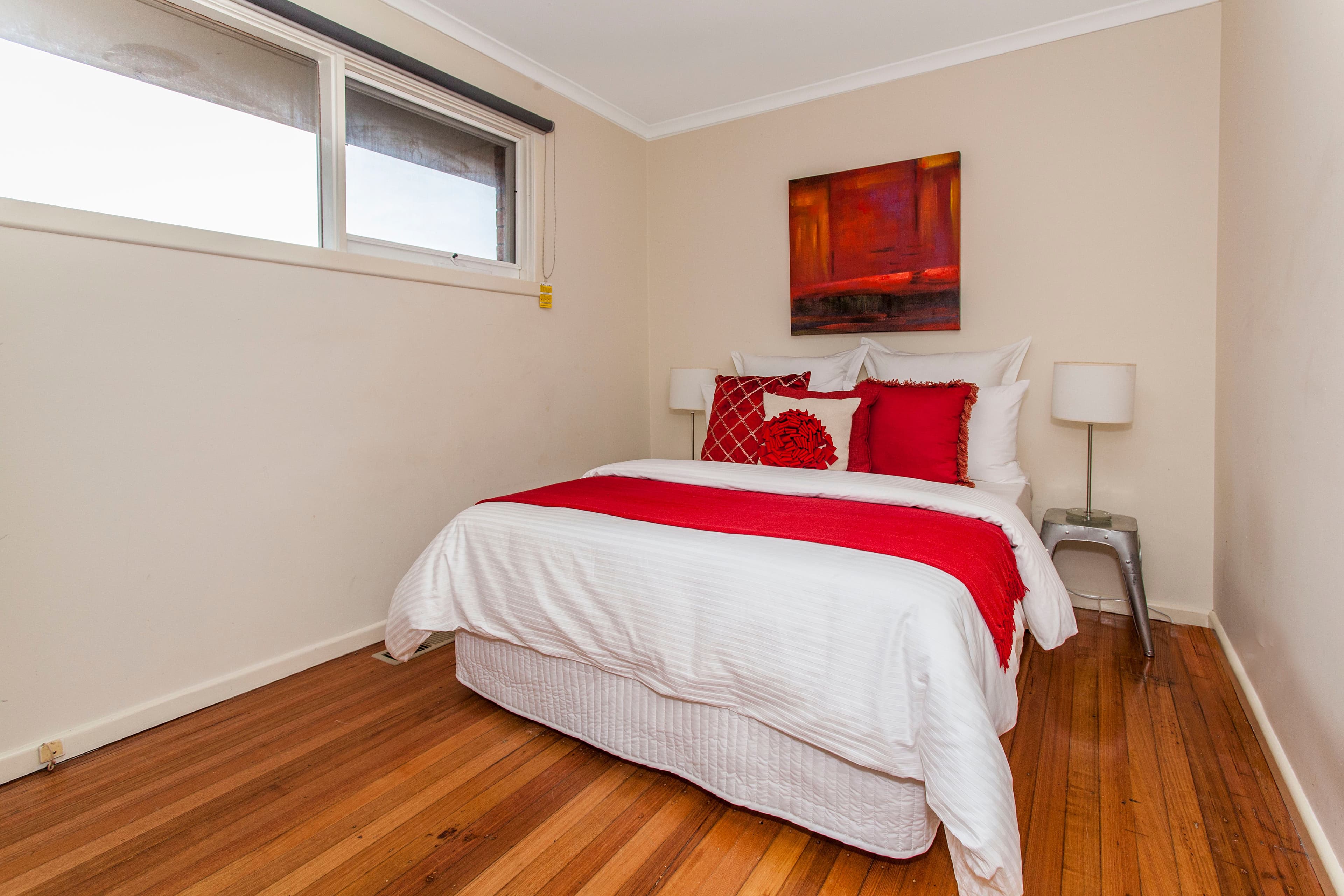 20 James Avenue, Mitcham VIC 3132, Mitcham - Thumbnail 5