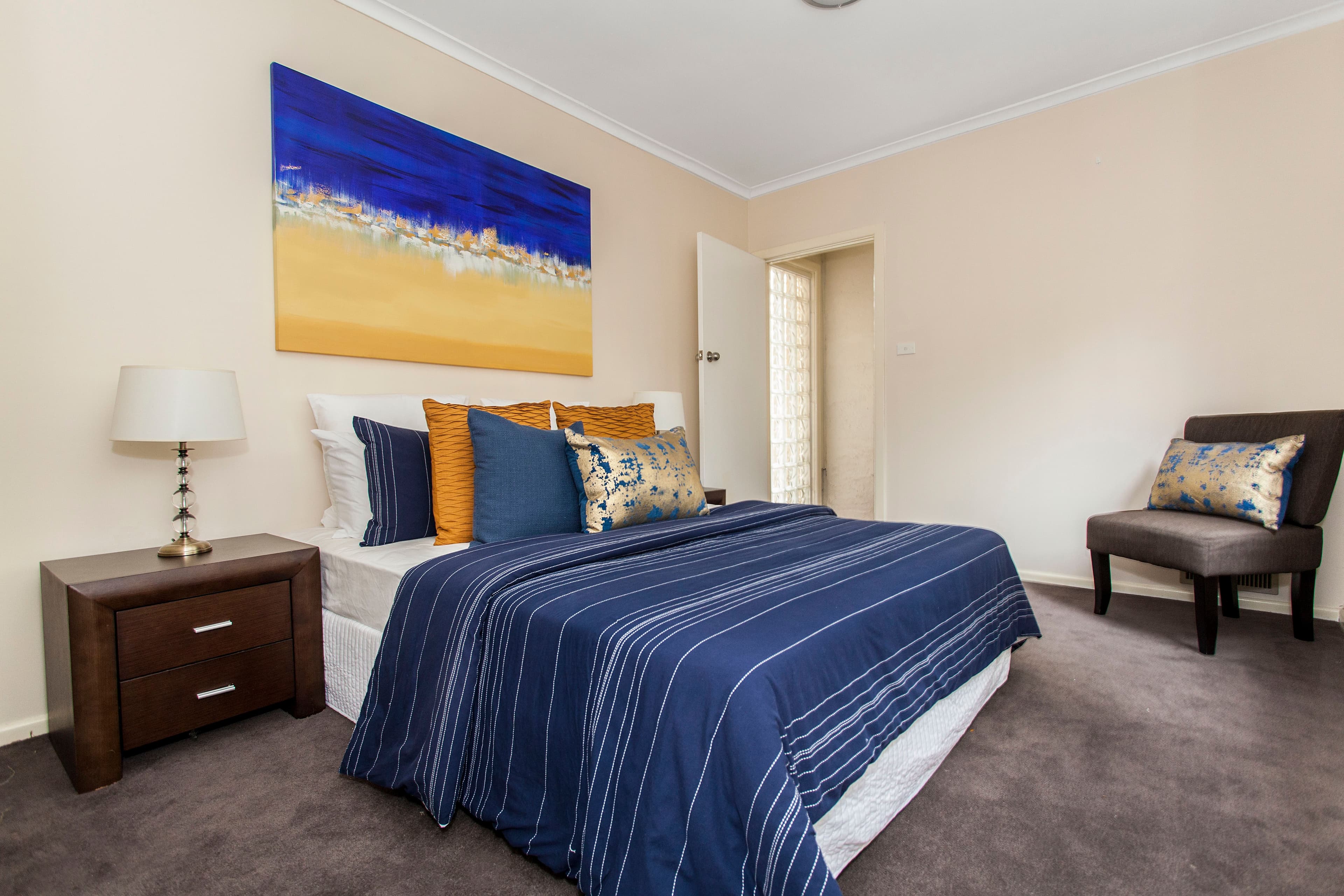 20 James Avenue, Mitcham VIC 3132, Mitcham - Thumbnail 6