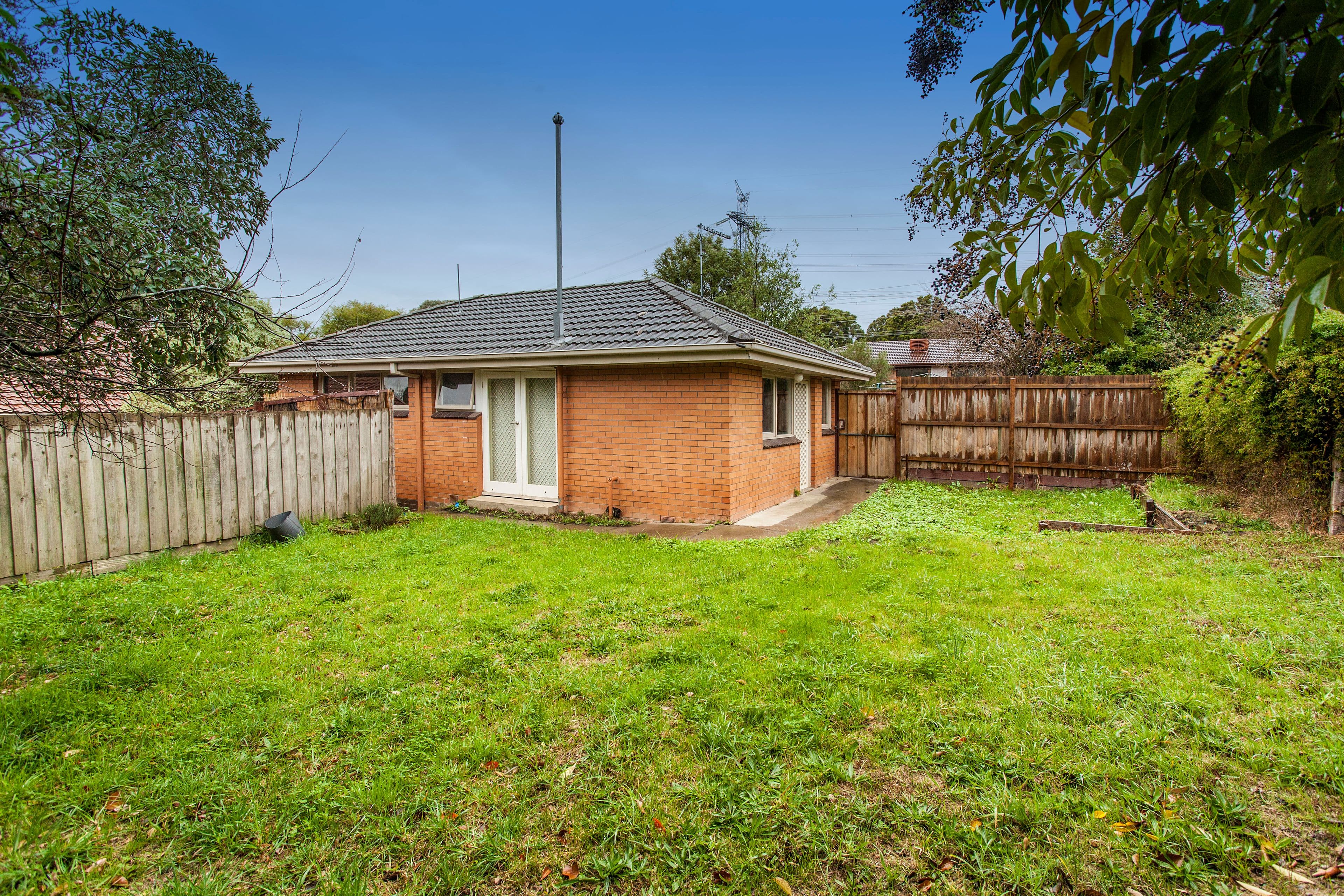 20 James Avenue, Mitcham VIC 3132, Mitcham - Thumbnail 8