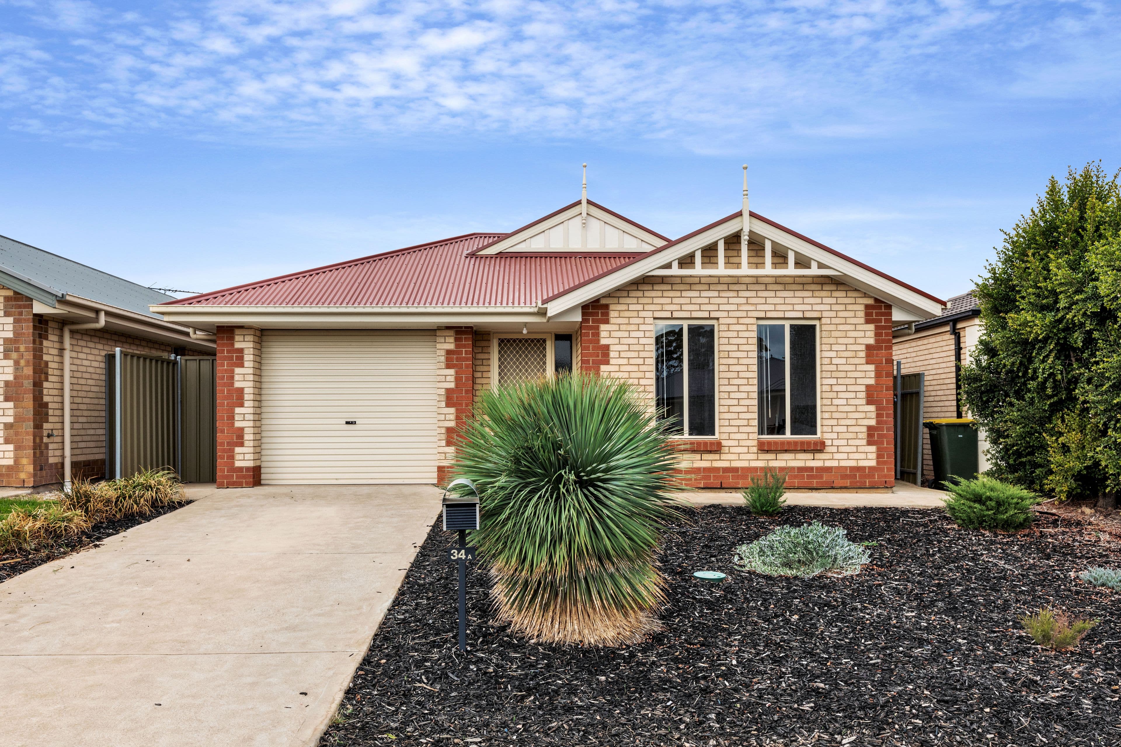 34A Dartmouth Street, Davoren Park SA 5113, Davoren Park - Image 1