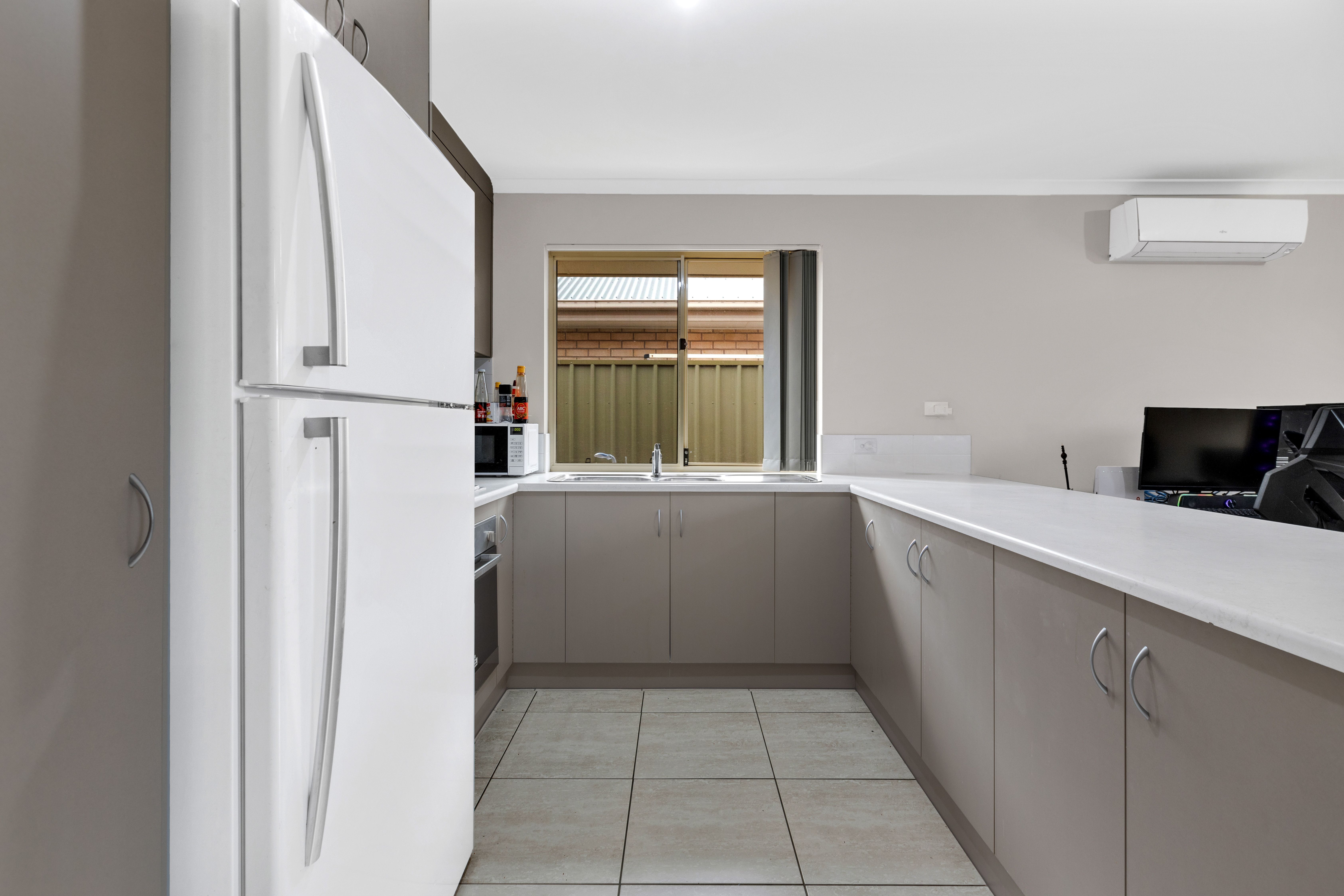 34A Dartmouth Street, Davoren Park SA 5113, Davoren Park - Thumbnail 2
