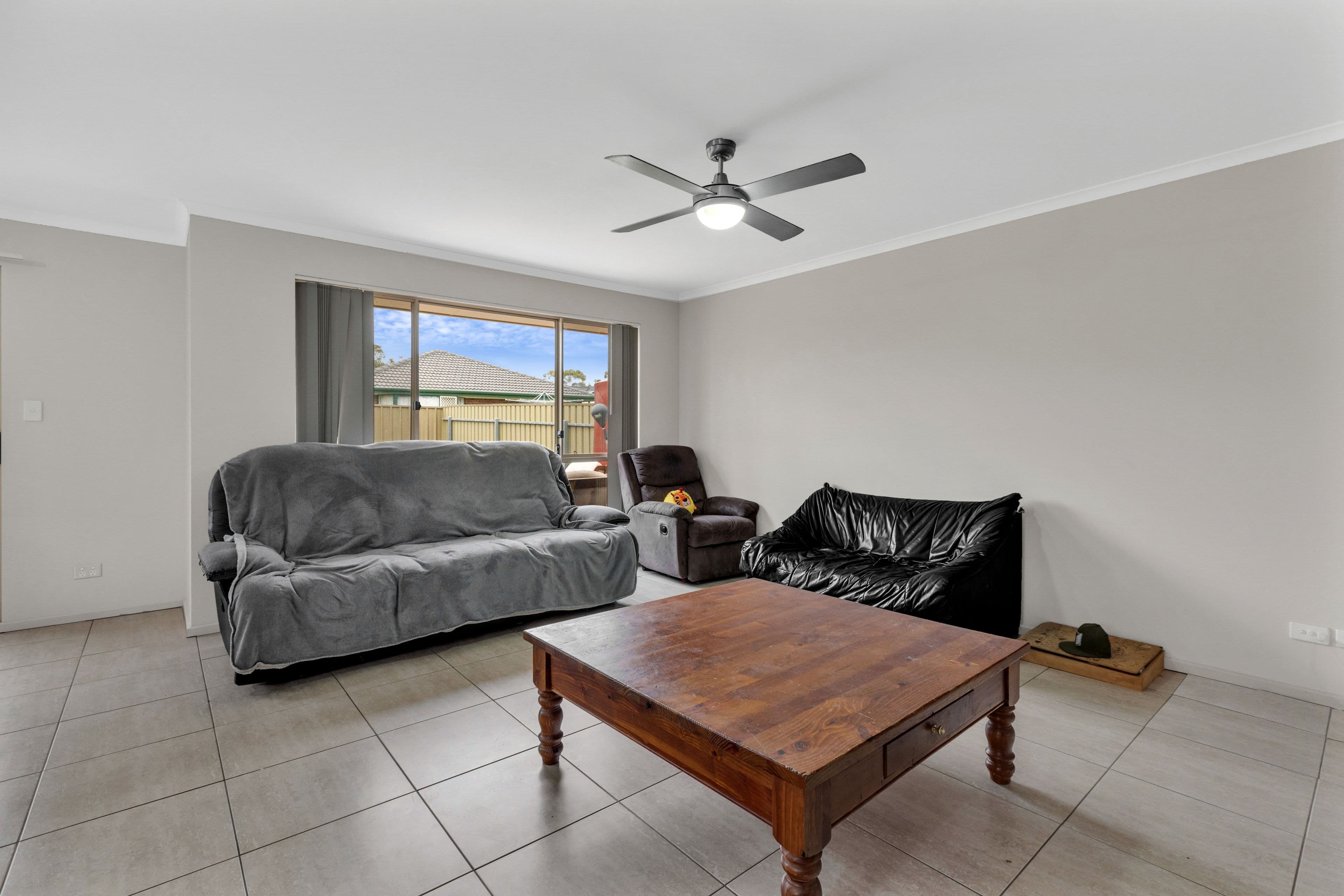 34A Dartmouth Street, Davoren Park SA 5113, Davoren Park - Thumbnail 6