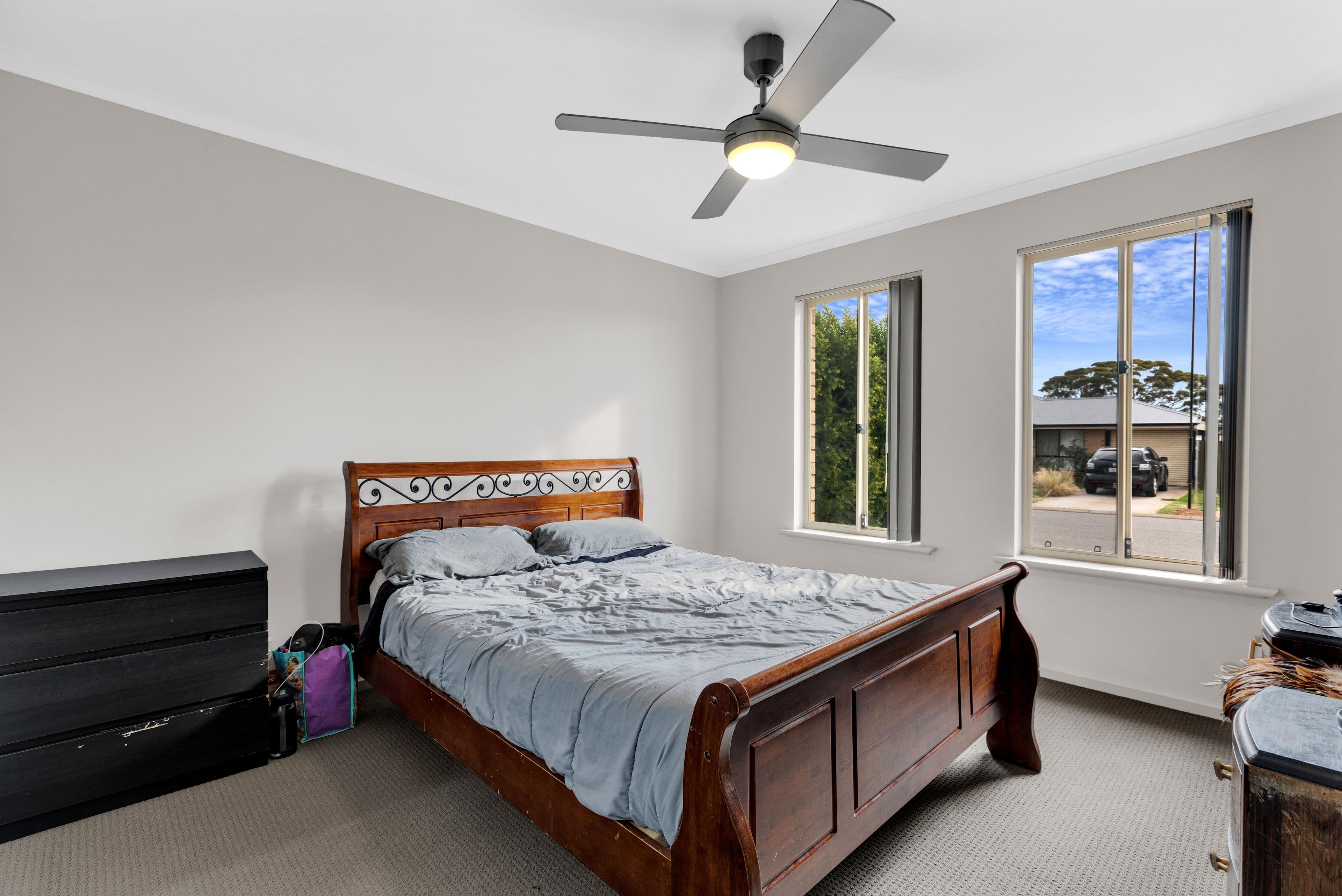 34A Dartmouth Street, Davoren Park SA 5113, Davoren Park - Thumbnail 7