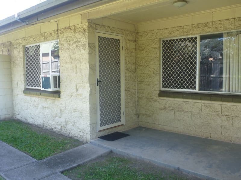 49 Off Lane, Gladstone Central QLD 4680, Gladstone Central - Image 1