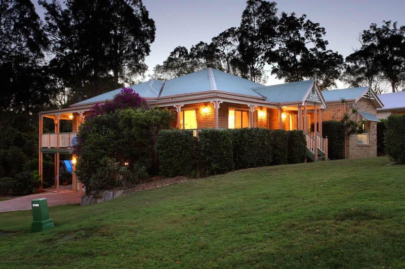 2 Fiddlewood Place, BRIDGEMAN DOWNS QLD 4035, Bridgeman Downs - Image 1