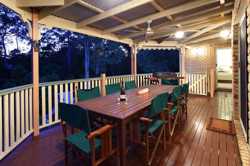 2 Fiddlewood Place, BRIDGEMAN DOWNS QLD 4035, Bridgeman Downs - Thumbnail 5