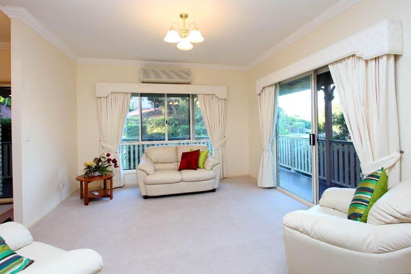 2 Fiddlewood Place, BRIDGEMAN DOWNS QLD 4035, Bridgeman Downs - Thumbnail 7