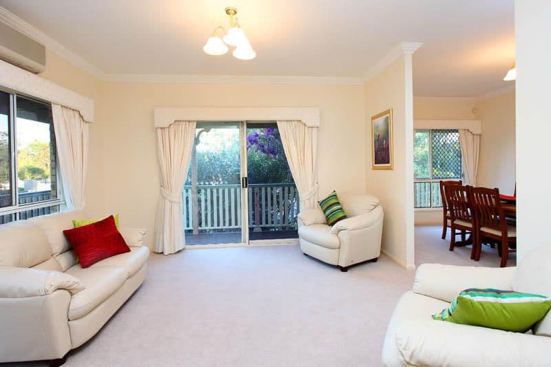 2 Fiddlewood Place, BRIDGEMAN DOWNS QLD 4035, Bridgeman Downs - Thumbnail 8