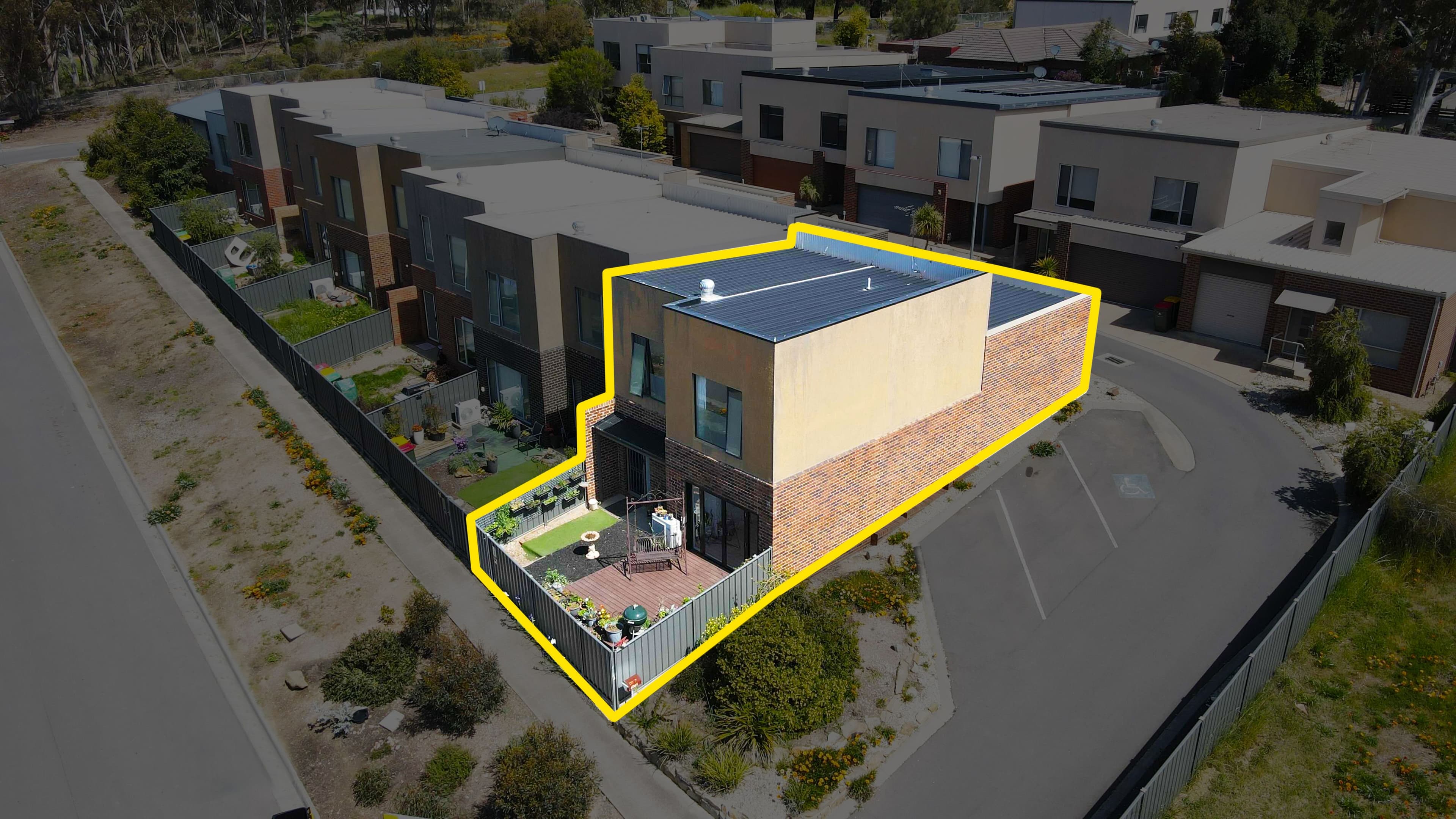 45 Wilmot Street, Golden Square VIC 3555, Golden Square - Image 1