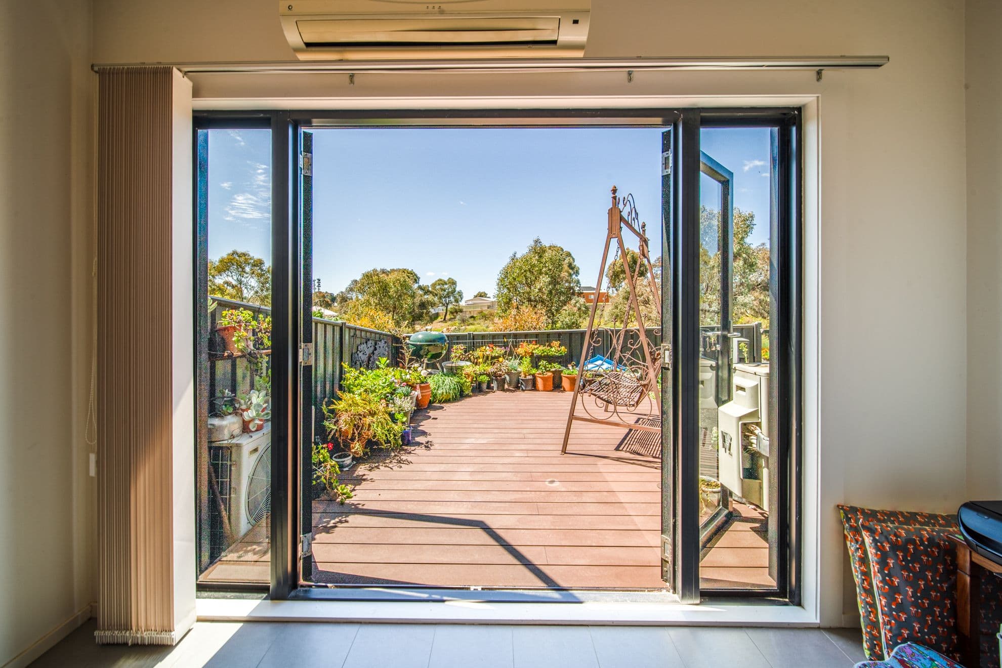 45 Wilmot Street, Golden Square VIC 3555, Golden Square - Thumbnail 3