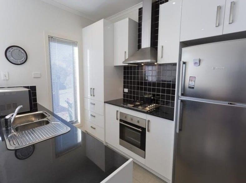 45 Wilmot Street, Golden Square VIC 3555, Golden Square - Thumbnail 4
