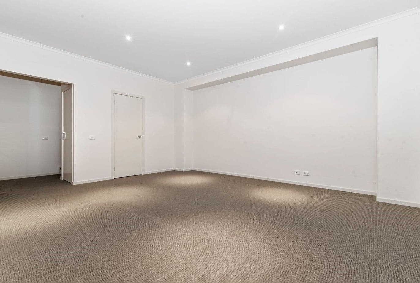 45 Wilmot Street, Golden Square VIC 3555, Golden Square - Thumbnail 5