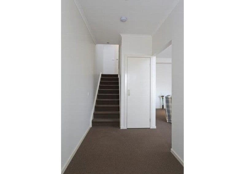 45 Wilmot Street, Golden Square VIC 3555, Golden Square - Thumbnail 6