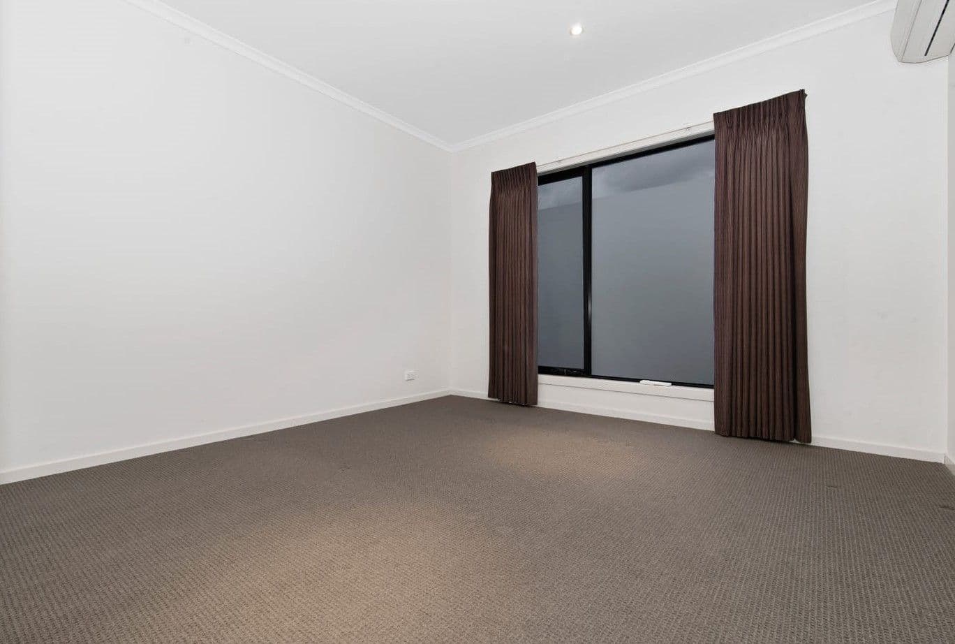 45 Wilmot Street, Golden Square VIC 3555, Golden Square - Thumbnail 7