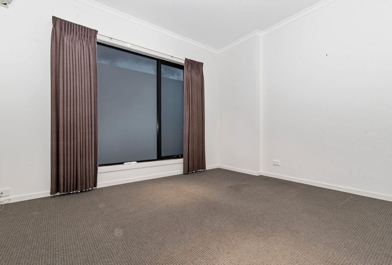 45 Wilmot Street, Golden Square VIC 3555, Golden Square - Thumbnail 8