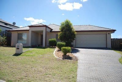 86 CLAREMONT Parade, FOREST LAKE QLD 4078, Forest Lake - Image 1