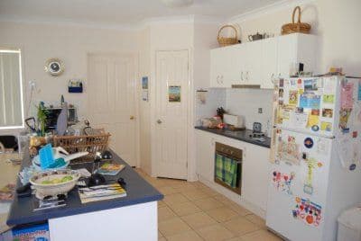 86 CLAREMONT Parade, FOREST LAKE QLD 4078, Forest Lake - Thumbnail 2
