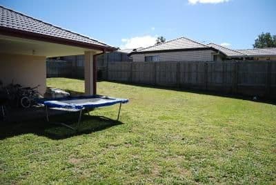 86 CLAREMONT Parade, FOREST LAKE QLD 4078, Forest Lake - Thumbnail 3