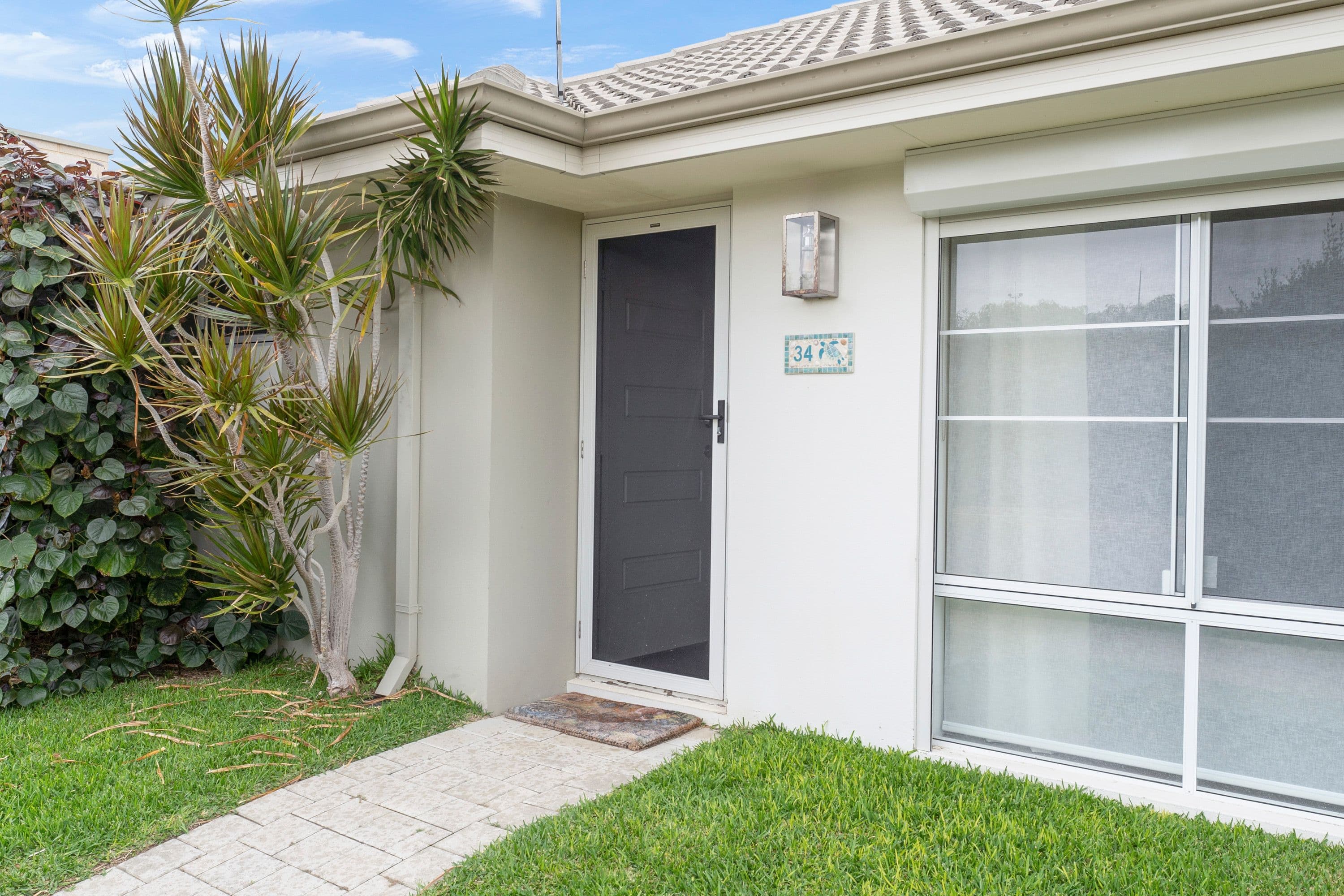 34 Bottlenose Circuit, Waikiki WA 6169, Waikiki - Thumbnail 2