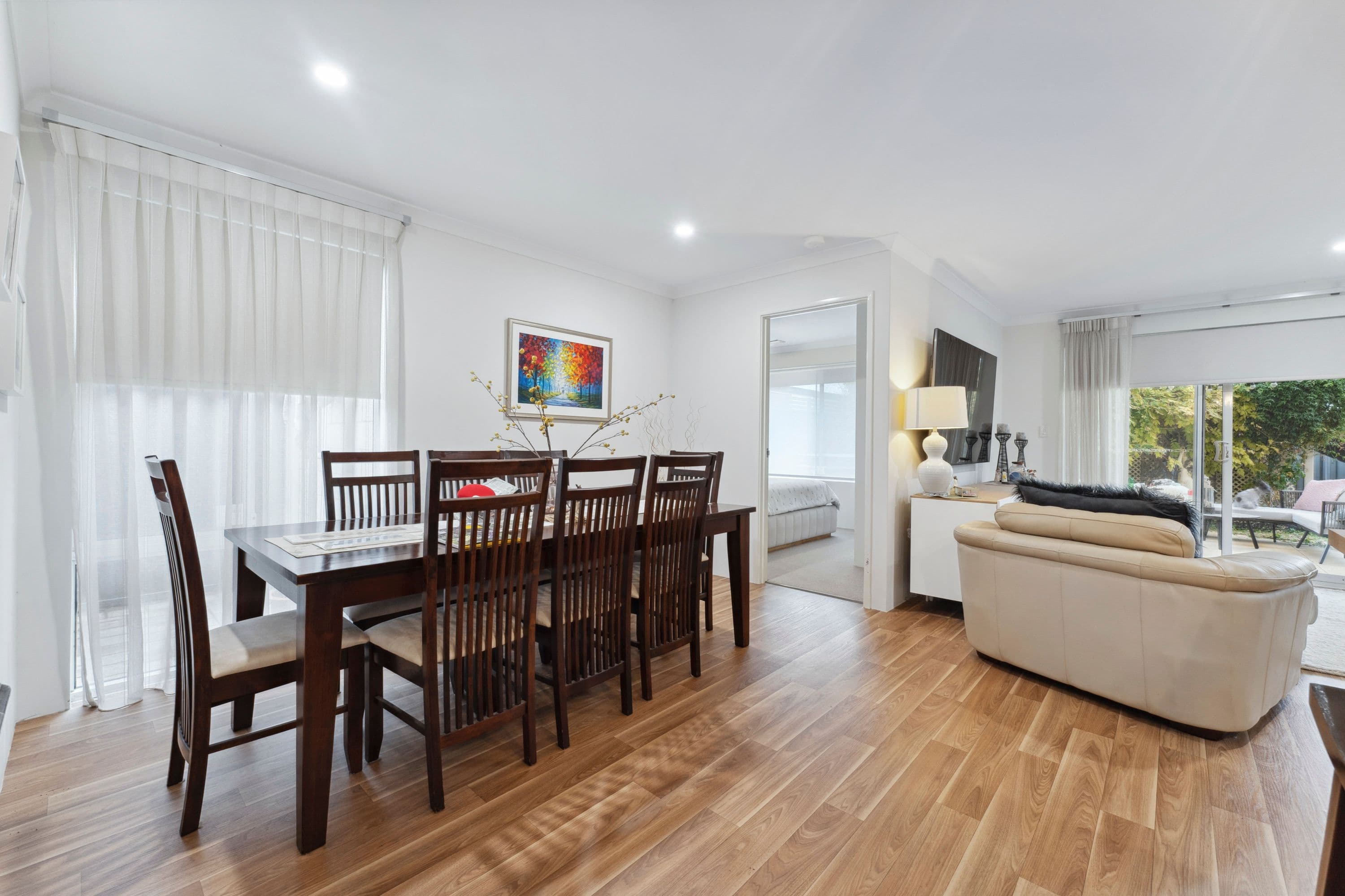 34 Bottlenose Circuit, Waikiki WA 6169, Waikiki - Thumbnail 5