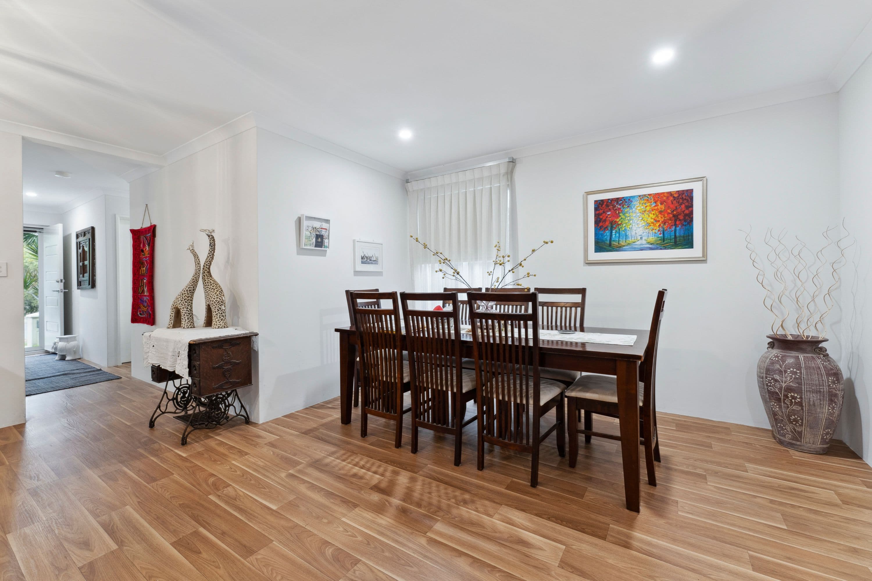 34 Bottlenose Circuit, Waikiki WA 6169, Waikiki - Thumbnail 6