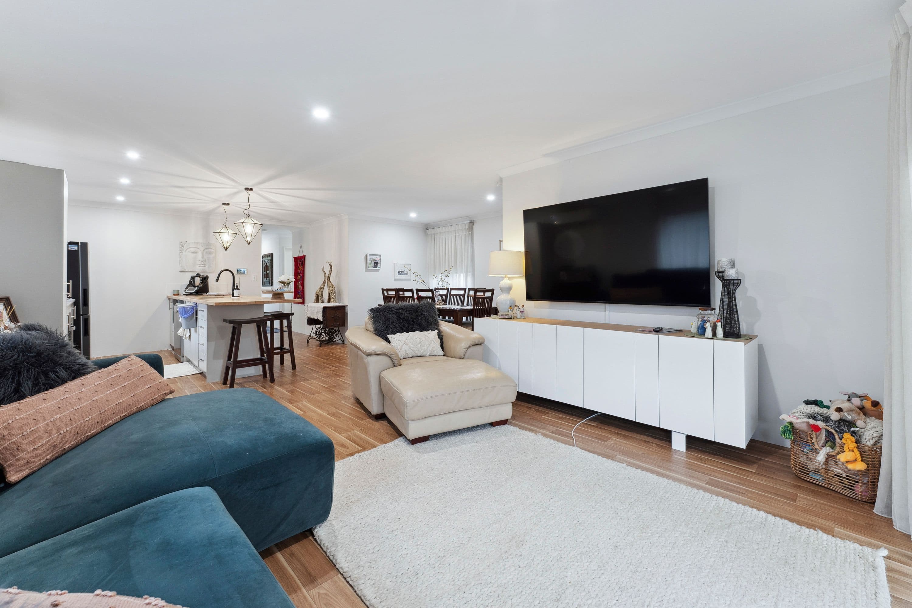 34 Bottlenose Circuit, Waikiki WA 6169, Waikiki - Thumbnail 8