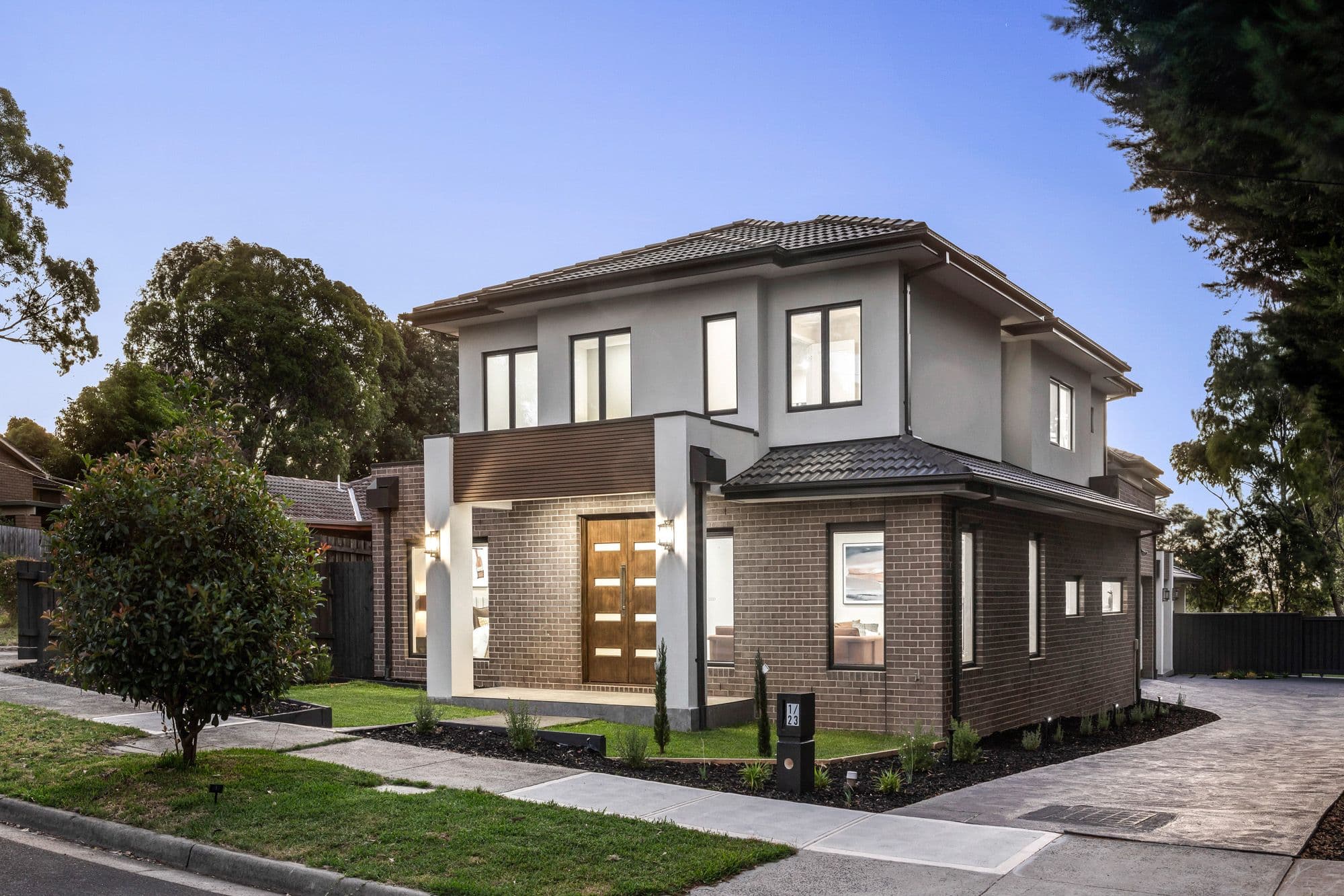 23 Roland Street, Mount Waverley VIC 3149, Mount Waverley - Image 1