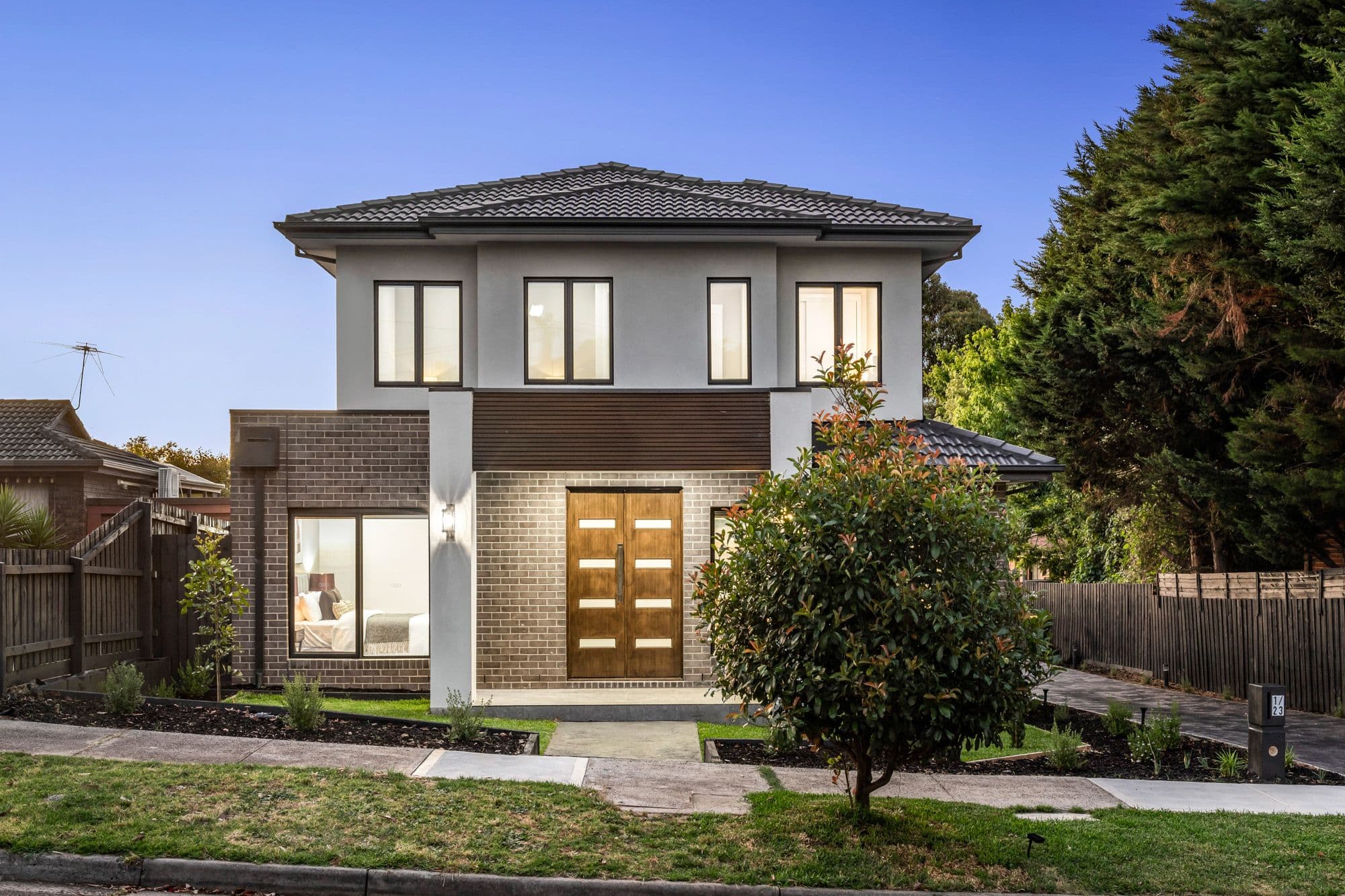 23 Roland Street, Mount Waverley VIC 3149, Mount Waverley - Thumbnail 2