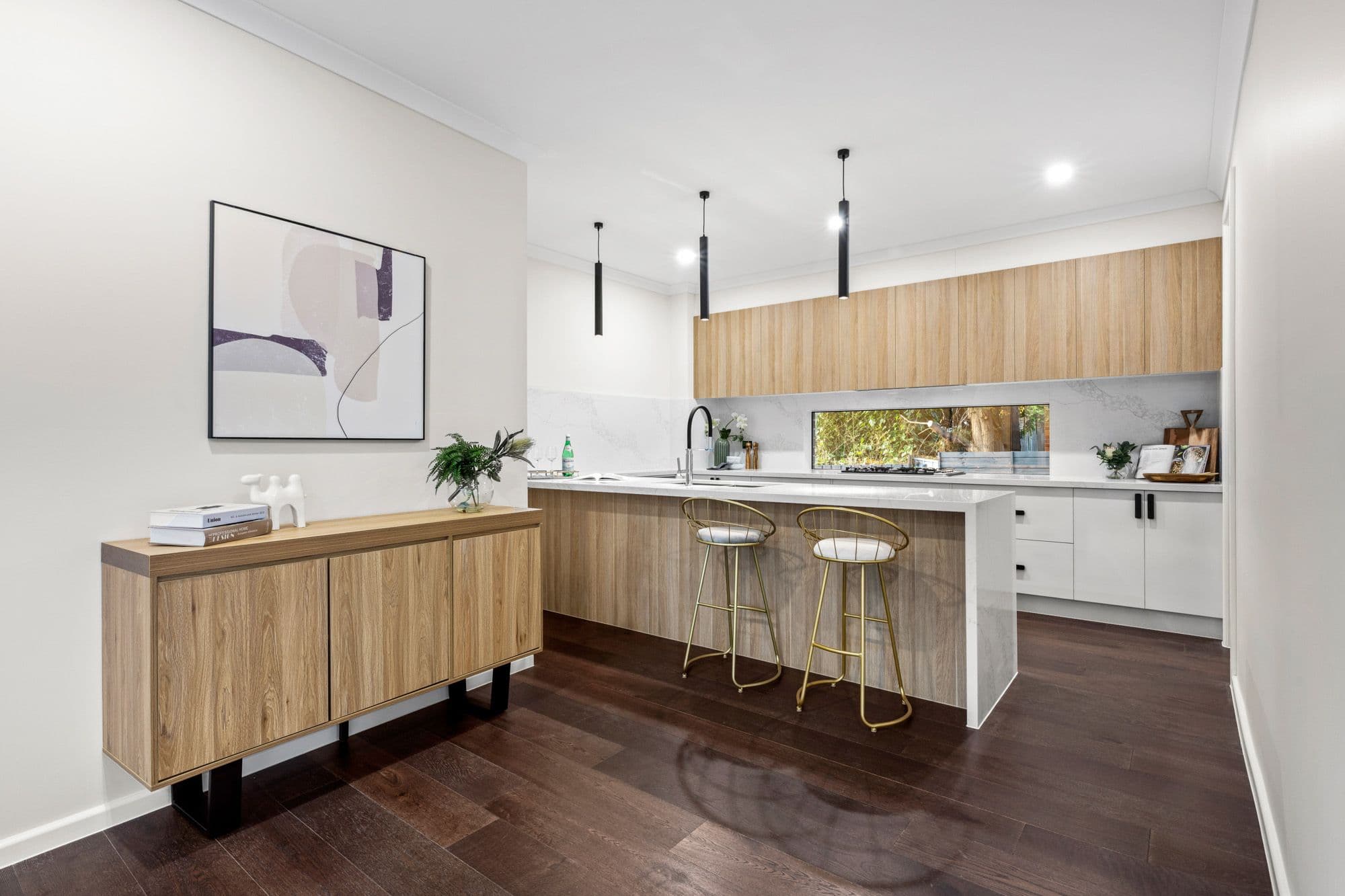23 Roland Street, Mount Waverley VIC 3149, Mount Waverley - Thumbnail 4