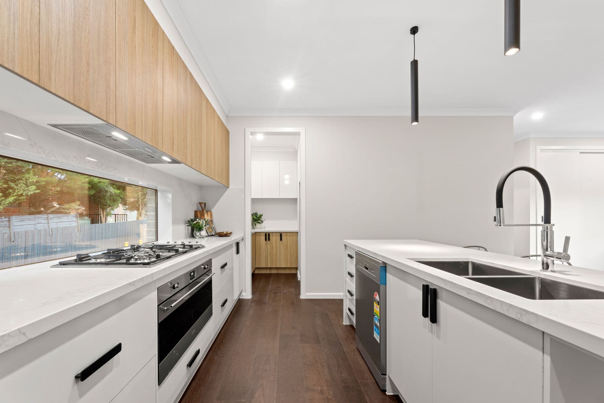 23 Roland Street, Mount Waverley VIC 3149, Mount Waverley - Thumbnail 5