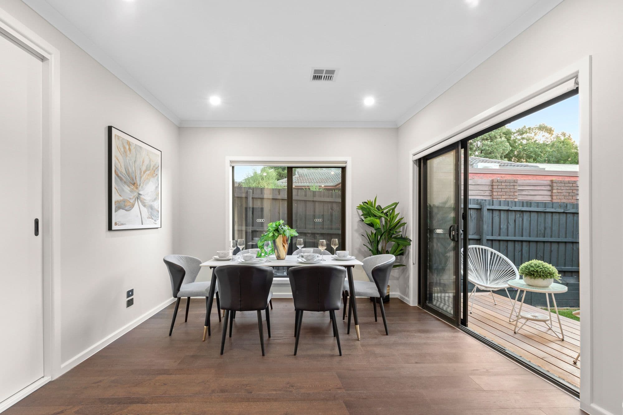 23 Roland Street, Mount Waverley VIC 3149, Mount Waverley - Thumbnail 6