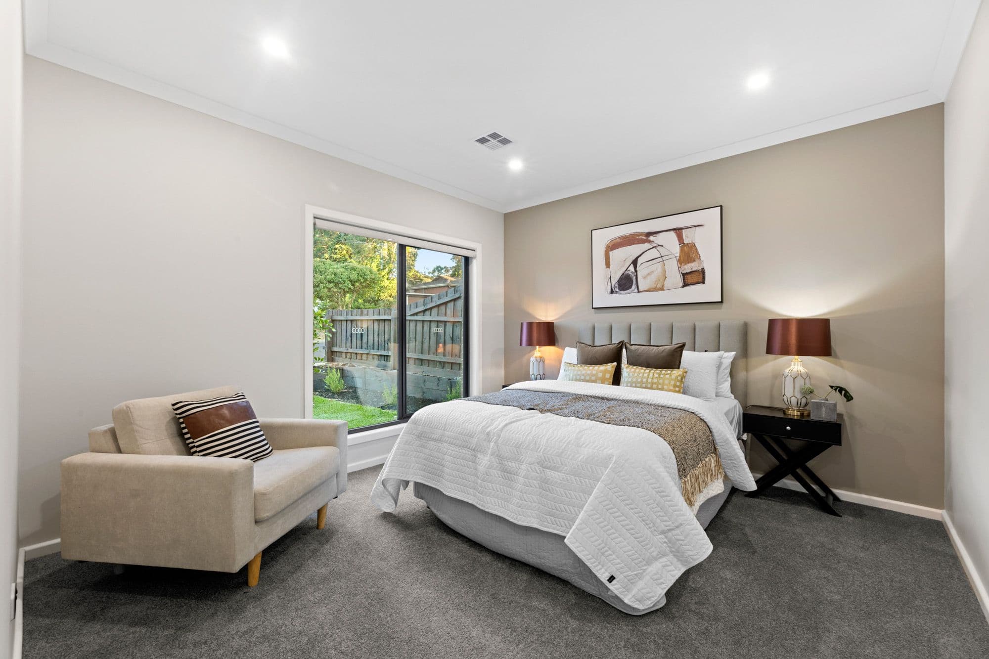 23 Roland Street, Mount Waverley VIC 3149, Mount Waverley - Thumbnail 7