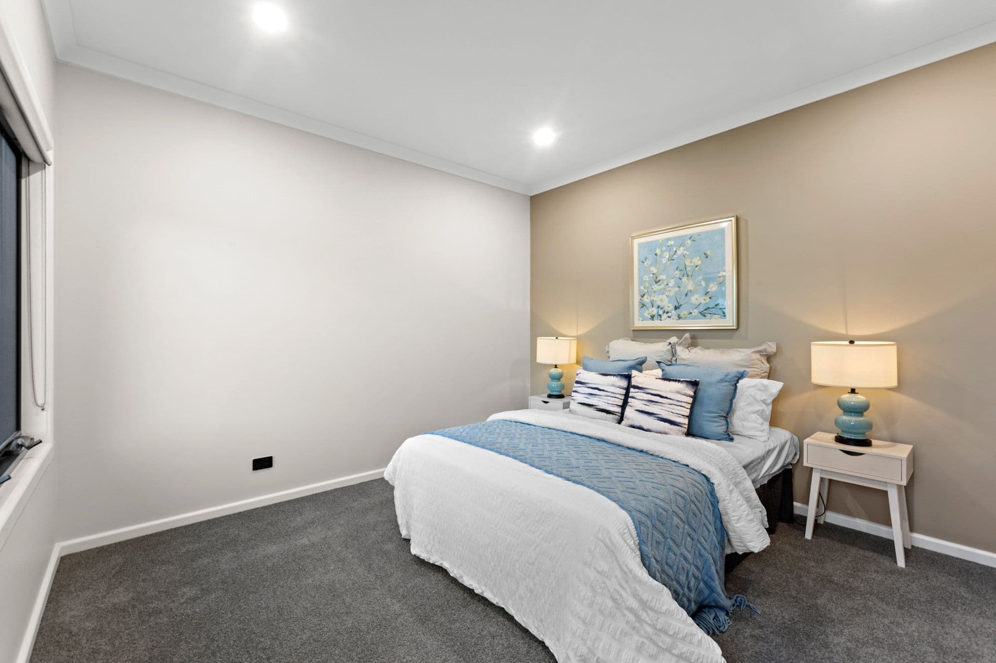 23 Roland Street, Mount Waverley VIC 3149, Mount Waverley - Thumbnail 8