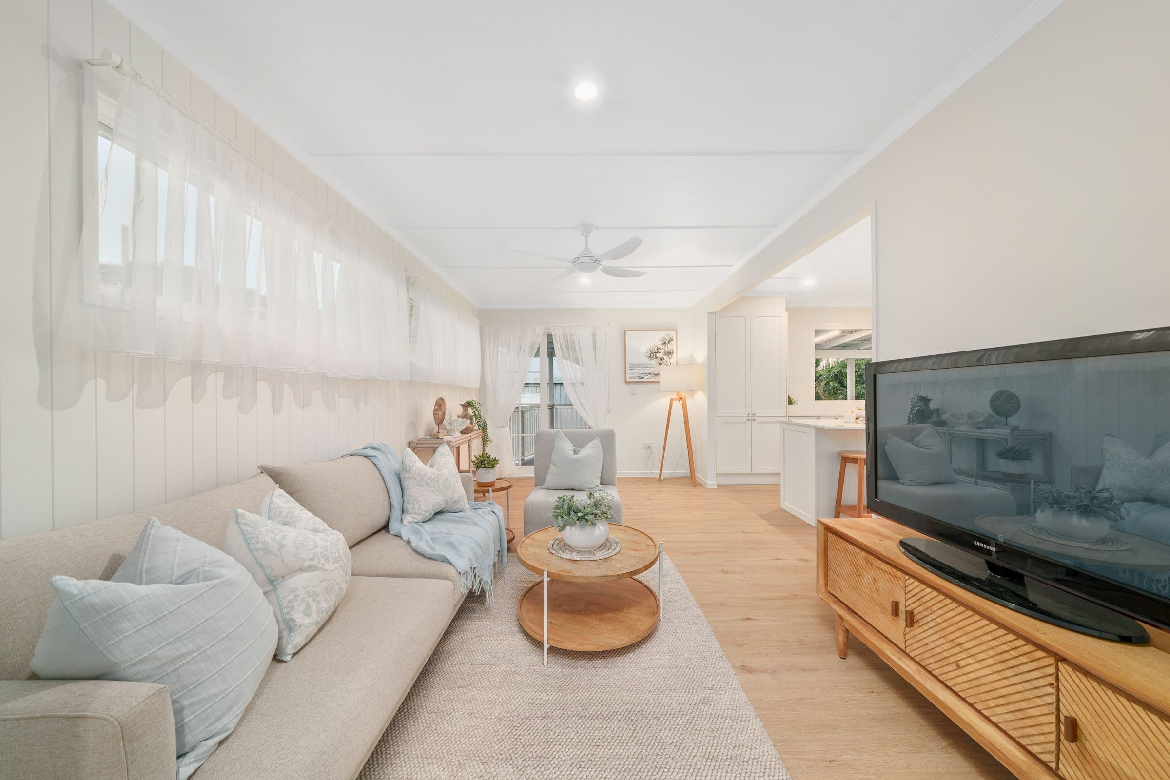 43 Turners Road, Wardrop Valley NSW 2484, Wardrop Valley - Thumbnail 4