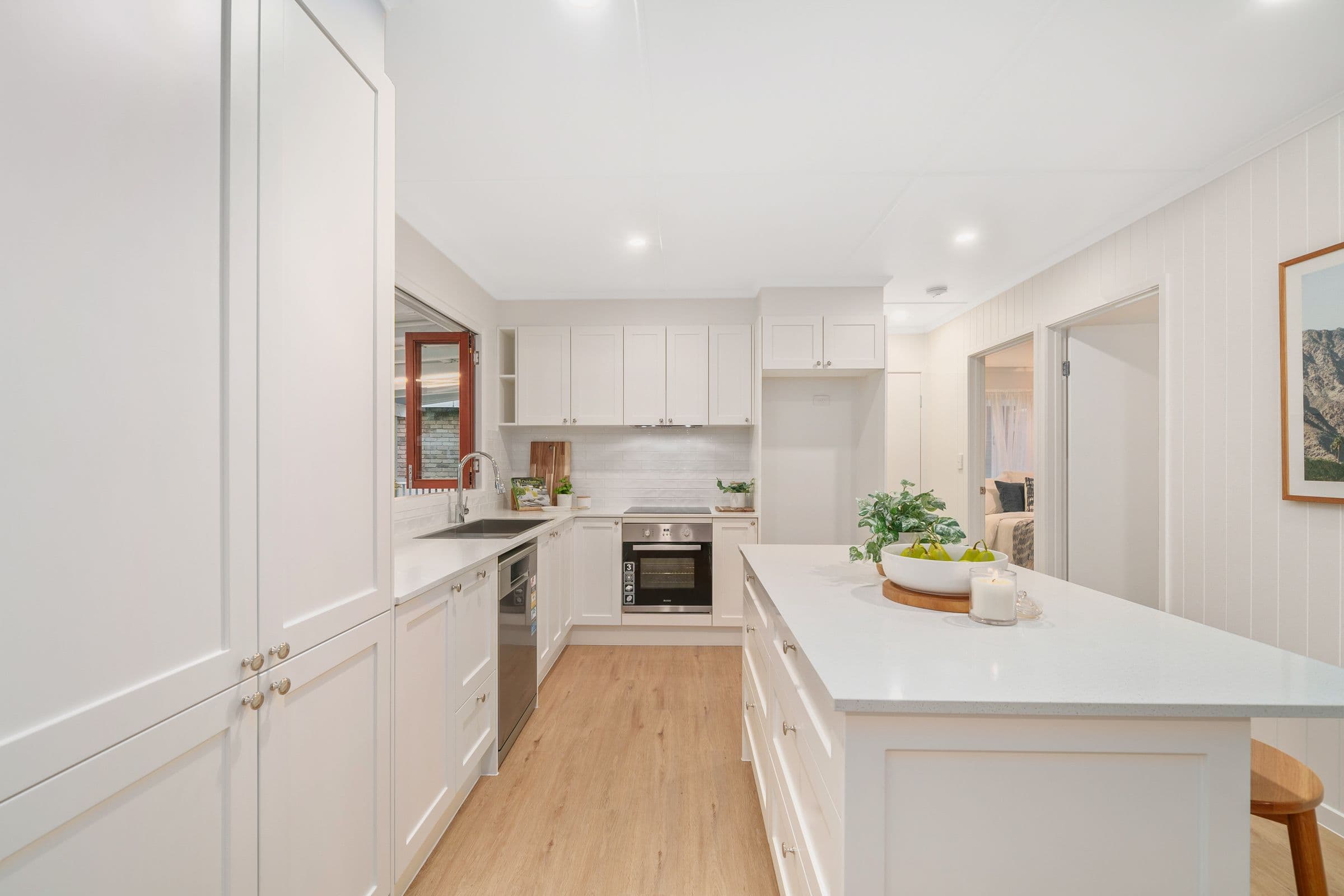 43 Turners Road, Wardrop Valley NSW 2484, Wardrop Valley - Thumbnail 6