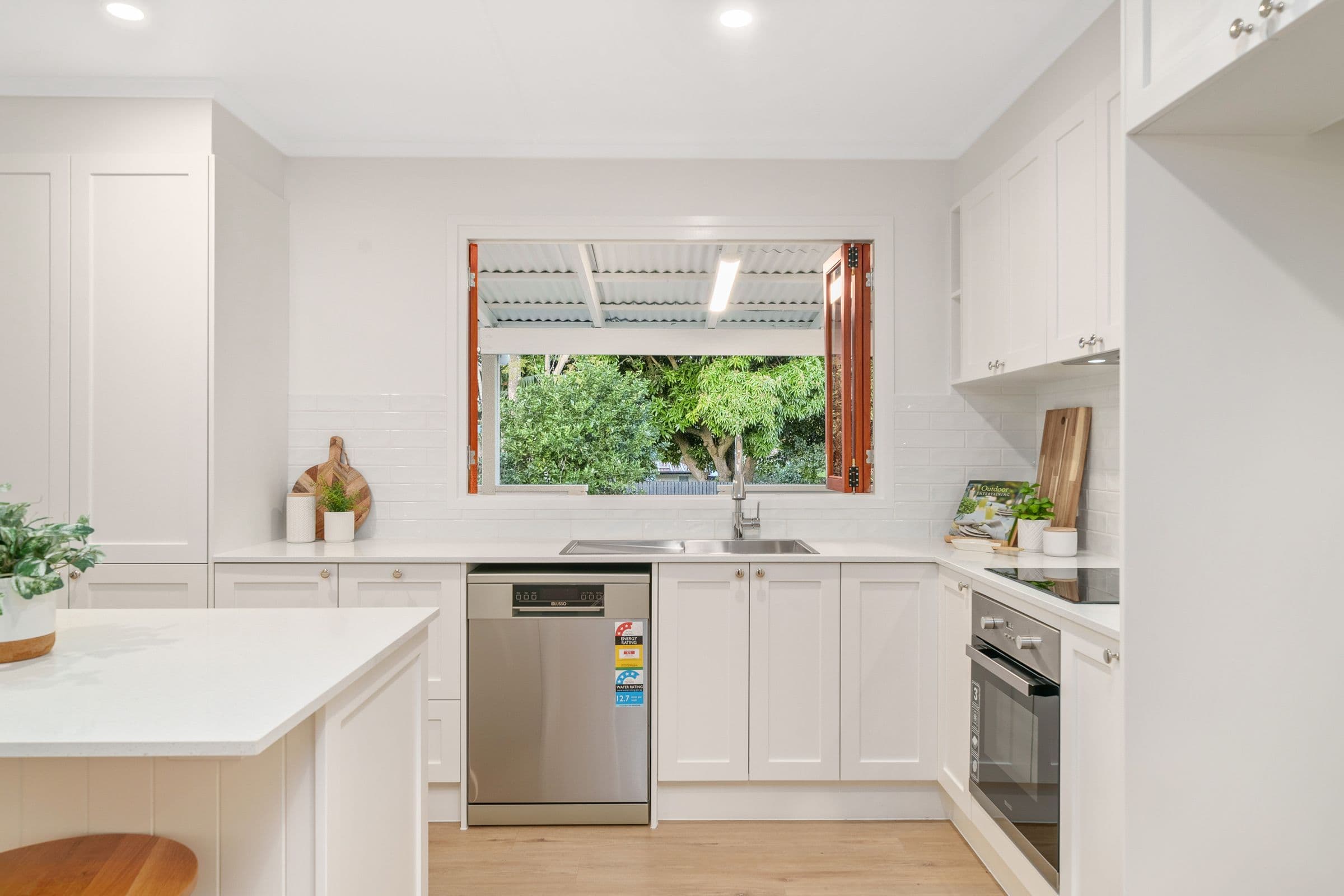 43 Turners Road, Wardrop Valley NSW 2484, Wardrop Valley - Thumbnail 7