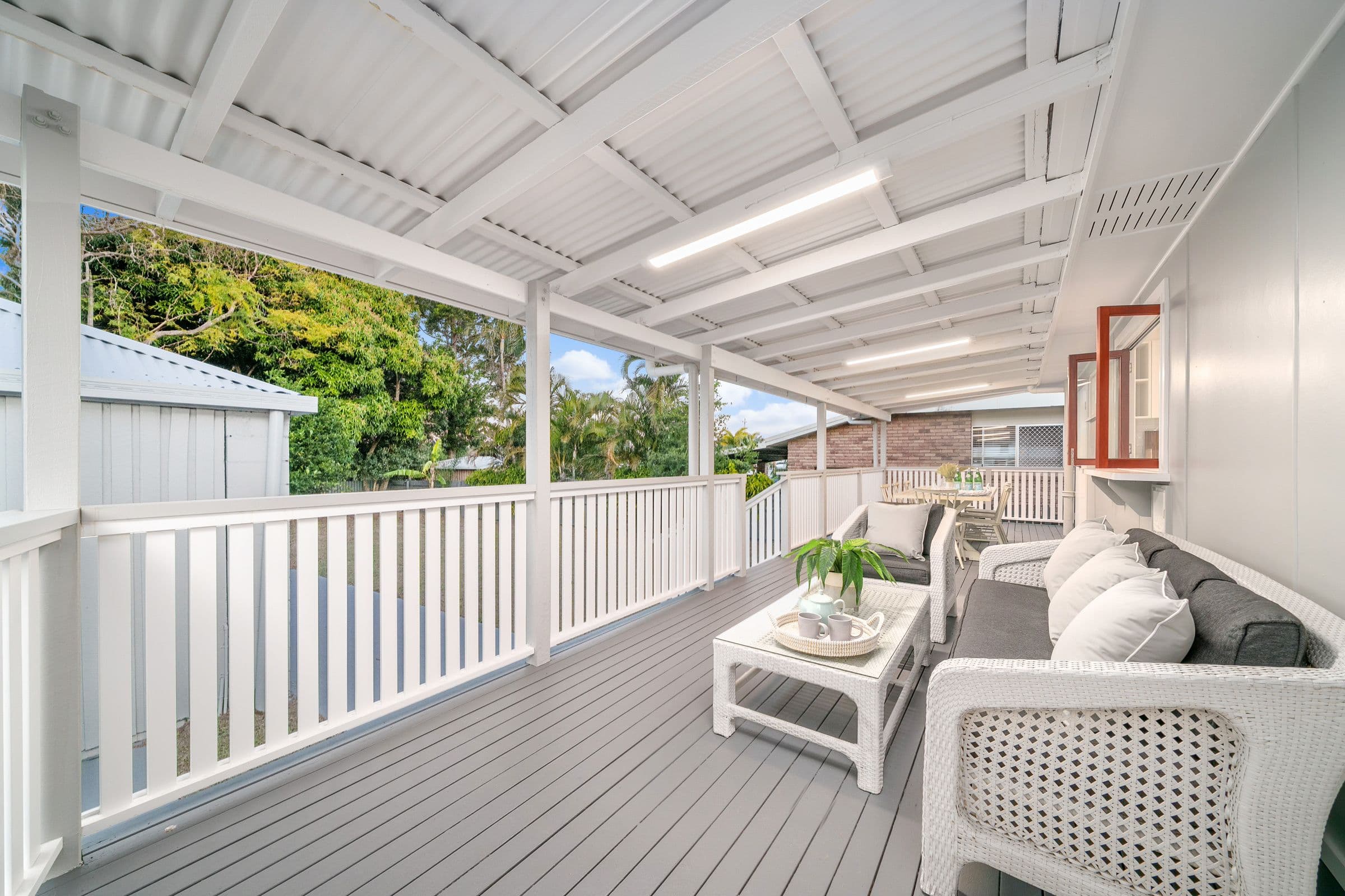 43 Turners Road, Wardrop Valley NSW 2484, Wardrop Valley - Thumbnail 8
