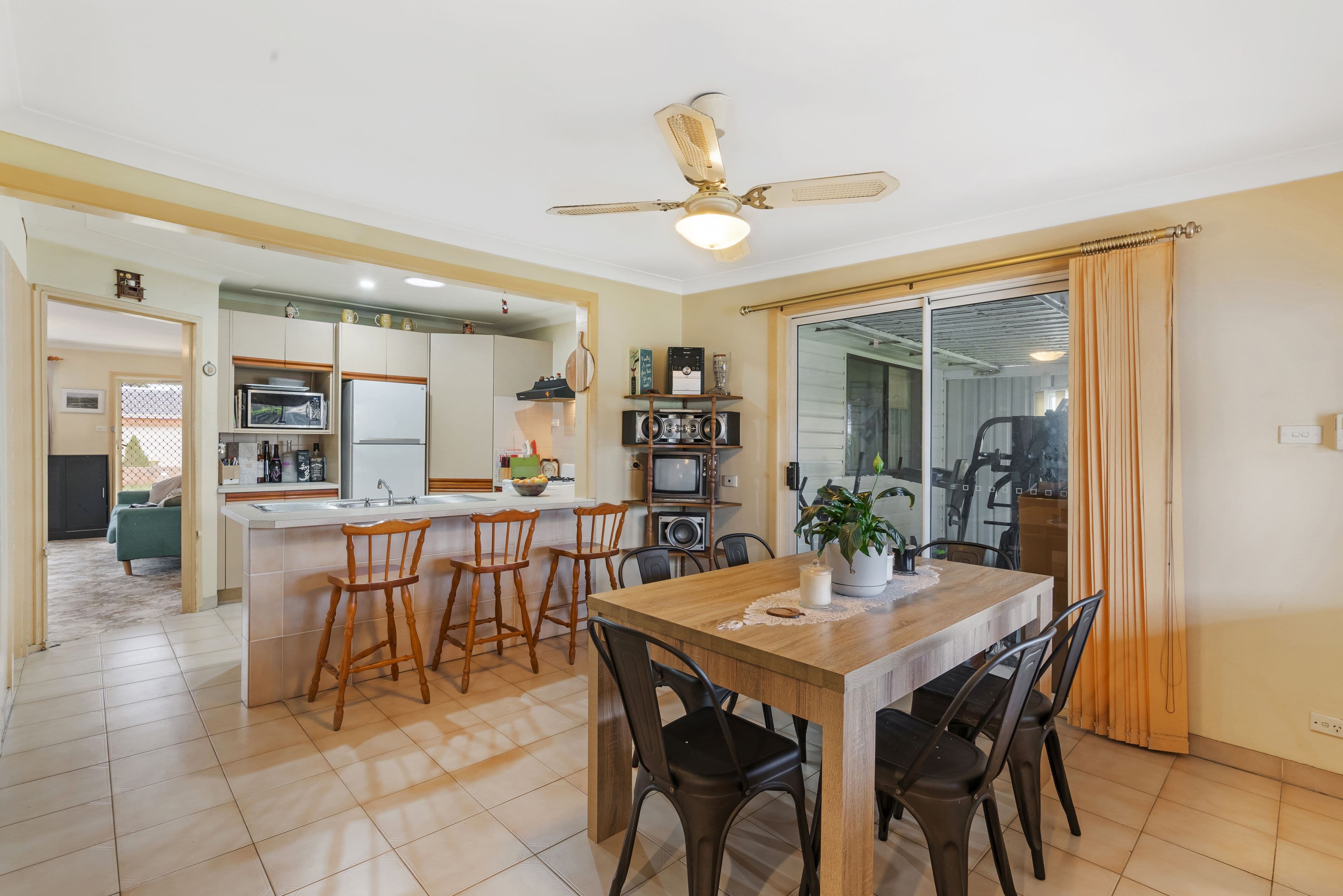 34 Solo Crescent, Fairfield NSW 2165, Fairfield - Thumbnail 3