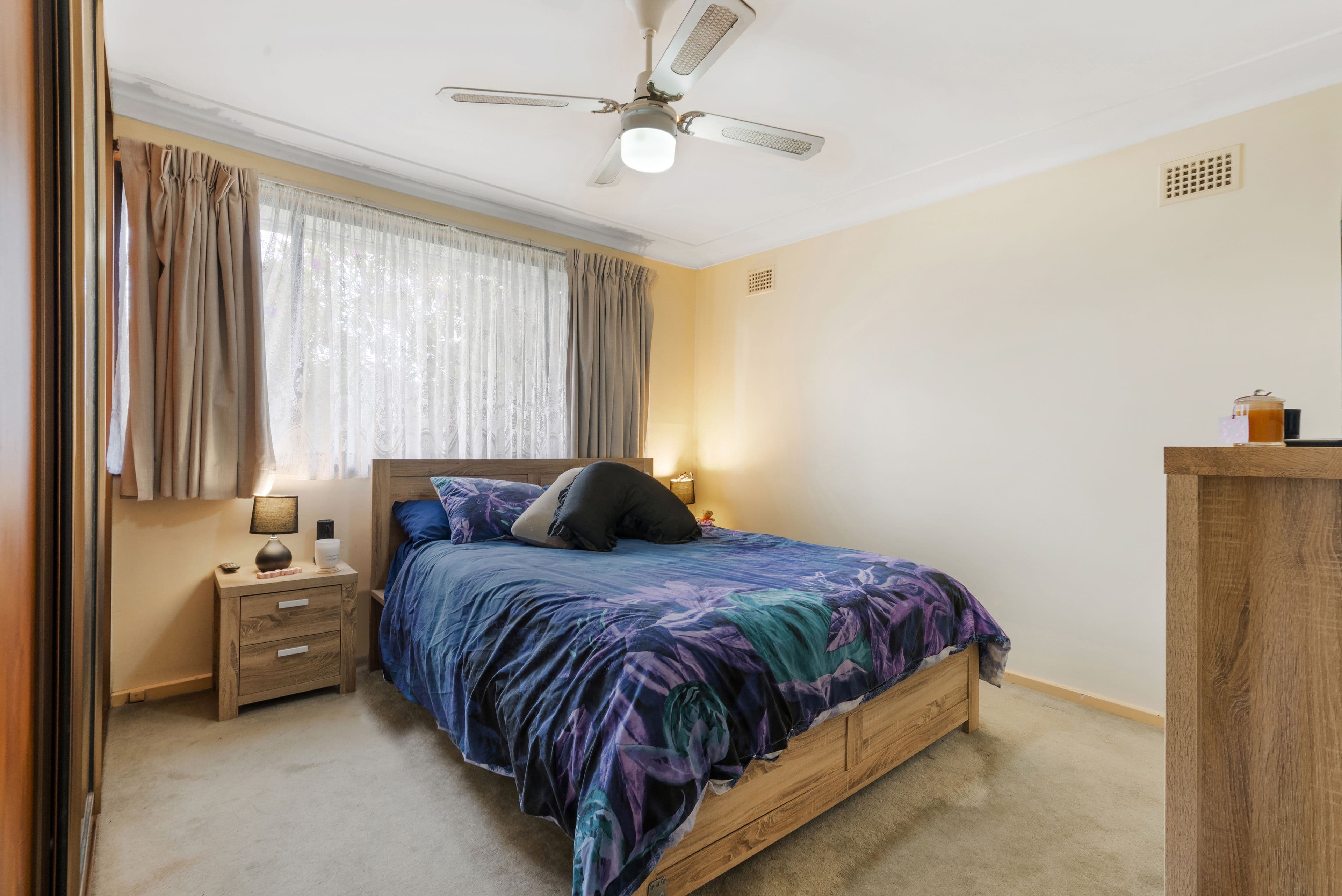 34 Solo Crescent, Fairfield NSW 2165, Fairfield - Thumbnail 5
