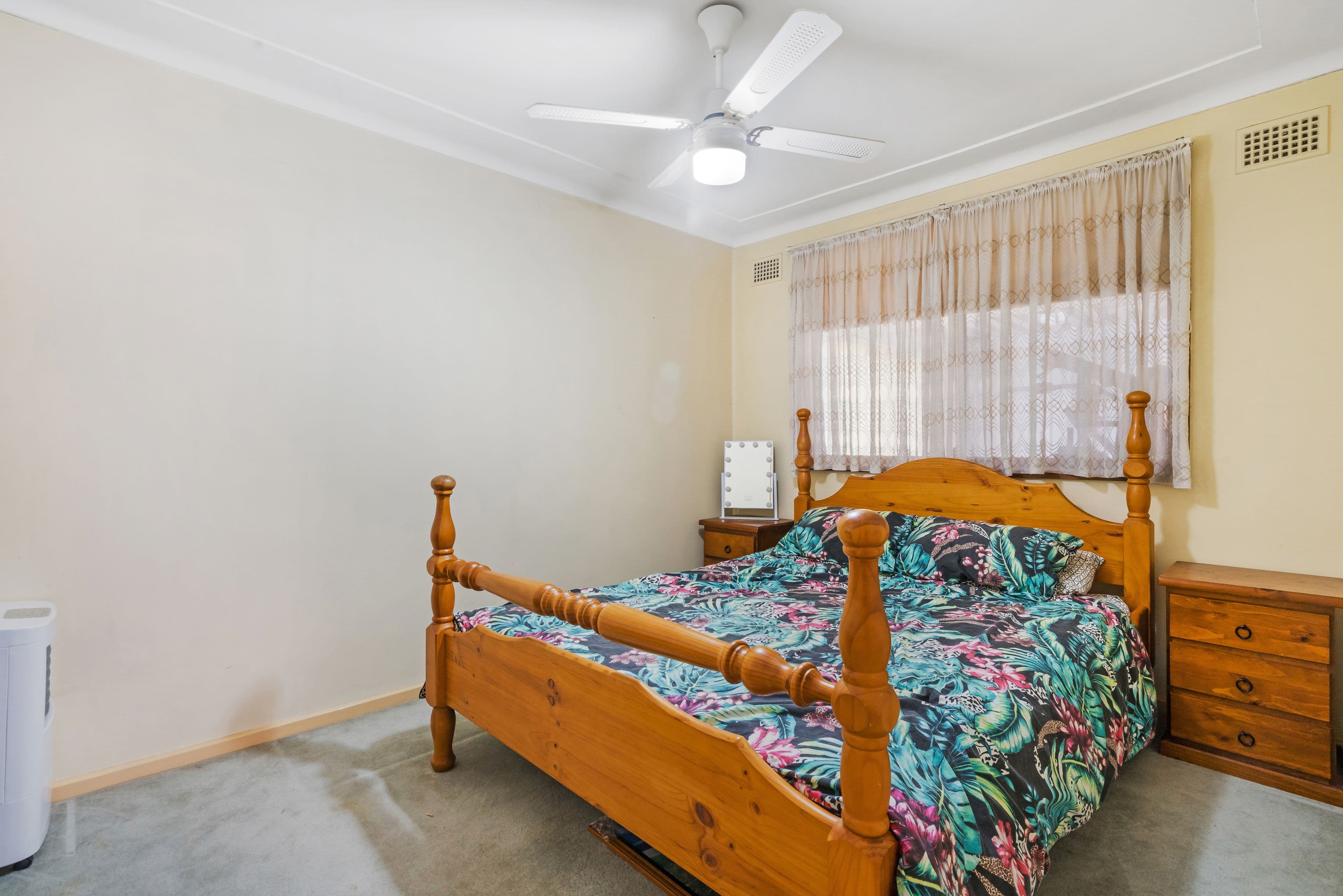 34 Solo Crescent, Fairfield NSW 2165, Fairfield - Thumbnail 7